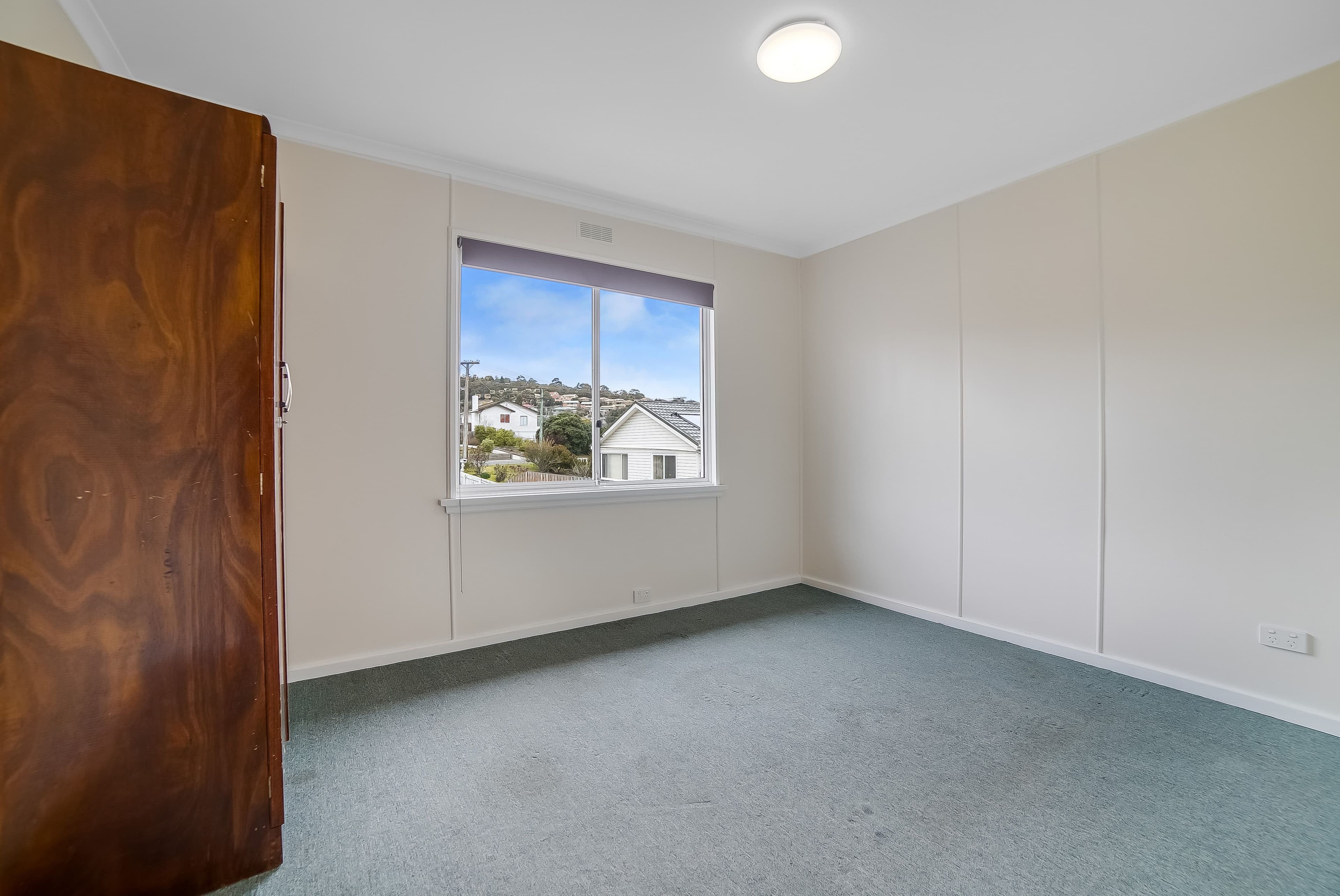 26 Heemskirk Street, Warrane TAS 7018, Warrane - Thumbnail 5