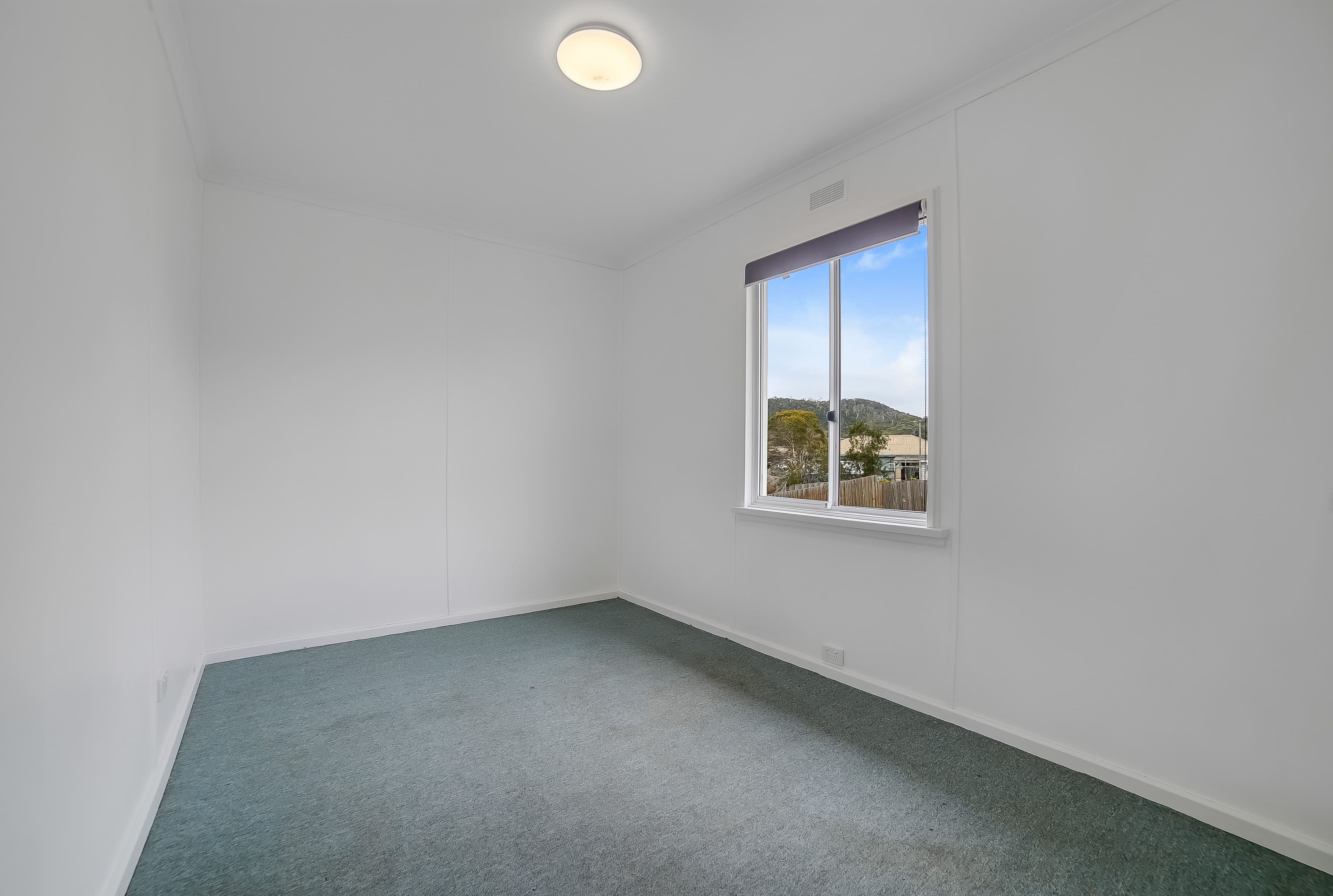 26 Heemskirk Street, Warrane TAS 7018, Warrane - Thumbnail 6