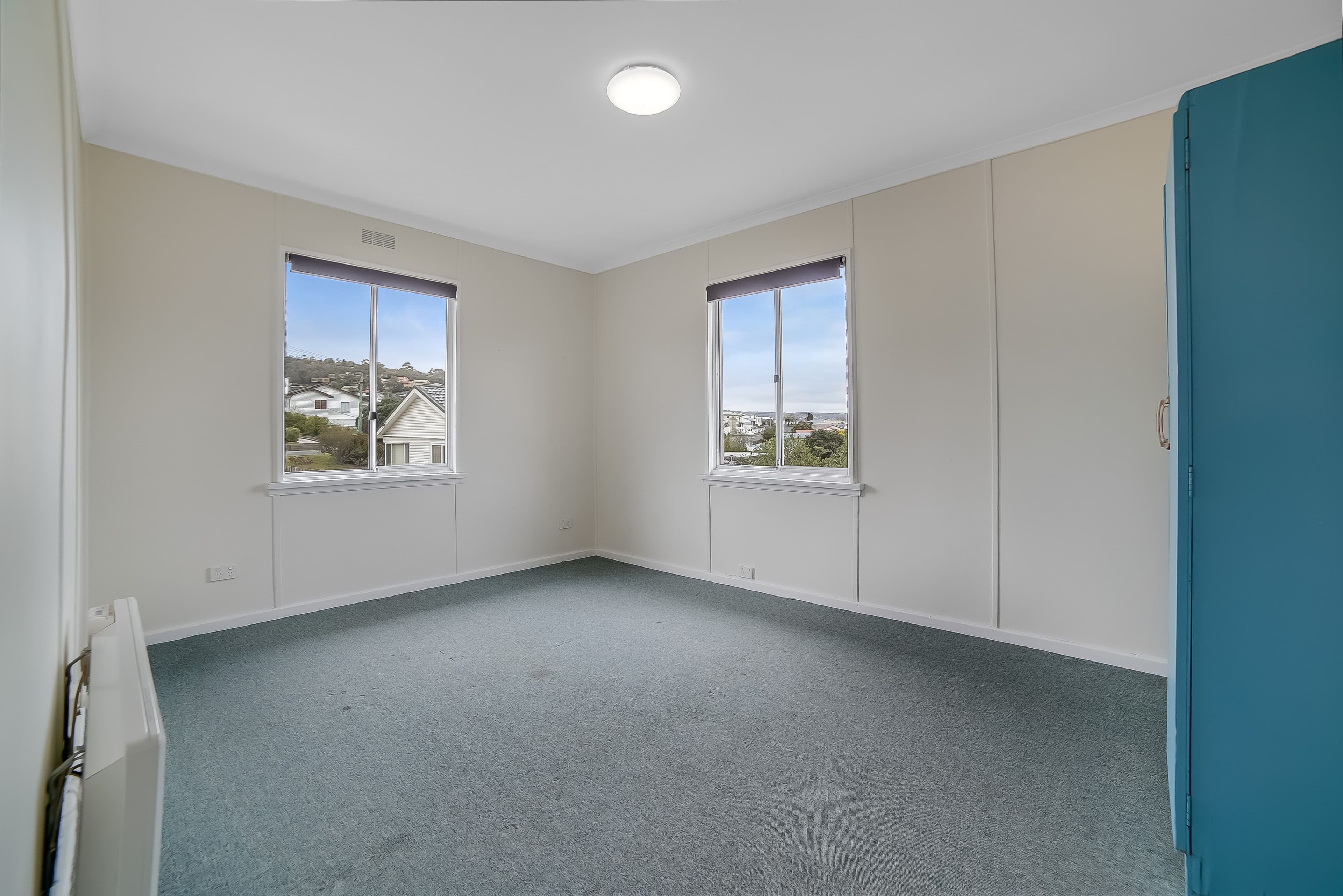 26 Heemskirk Street, Warrane TAS 7018, Warrane - Thumbnail 7