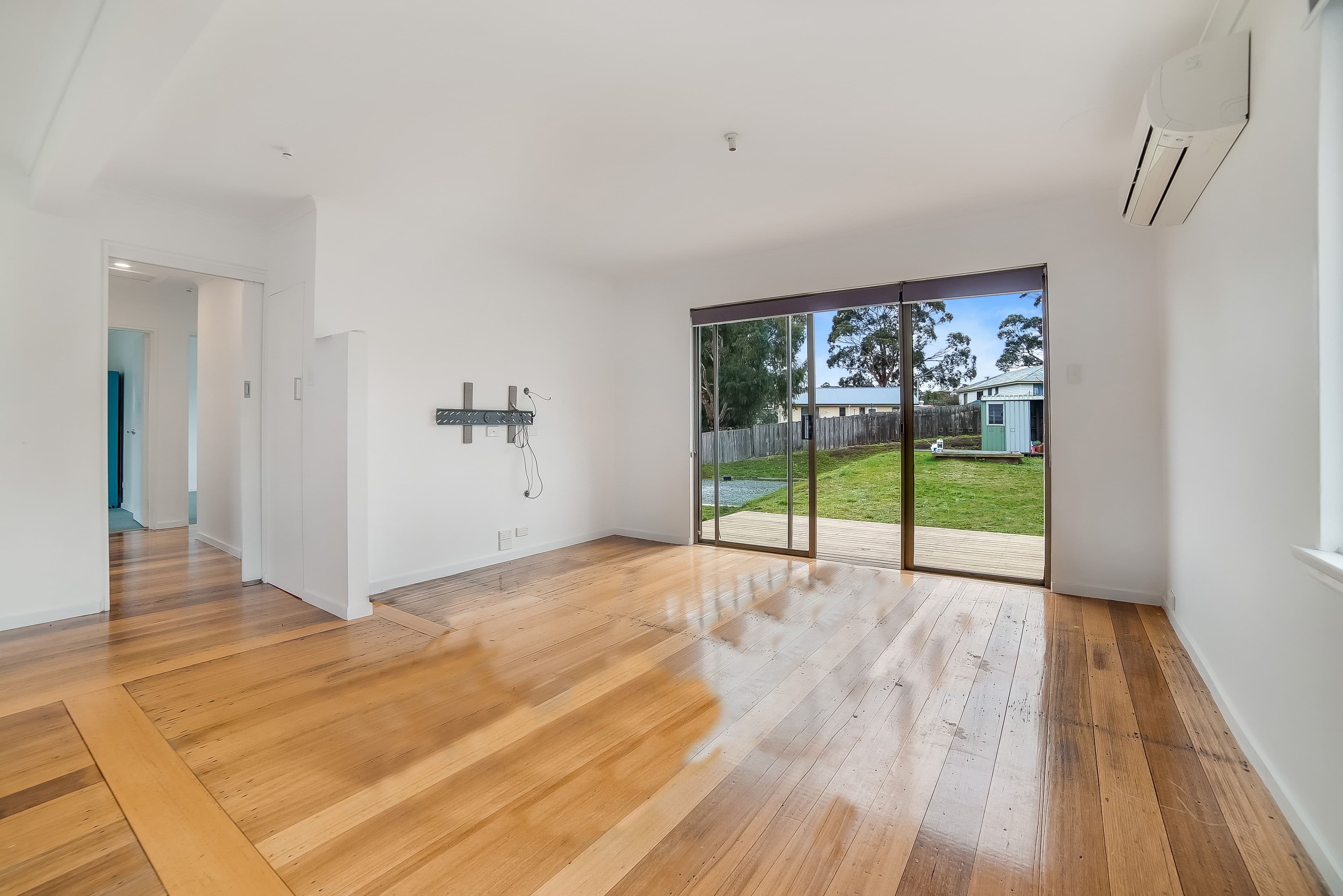 26 Heemskirk Street, Warrane TAS 7018, Warrane - Thumbnail 8