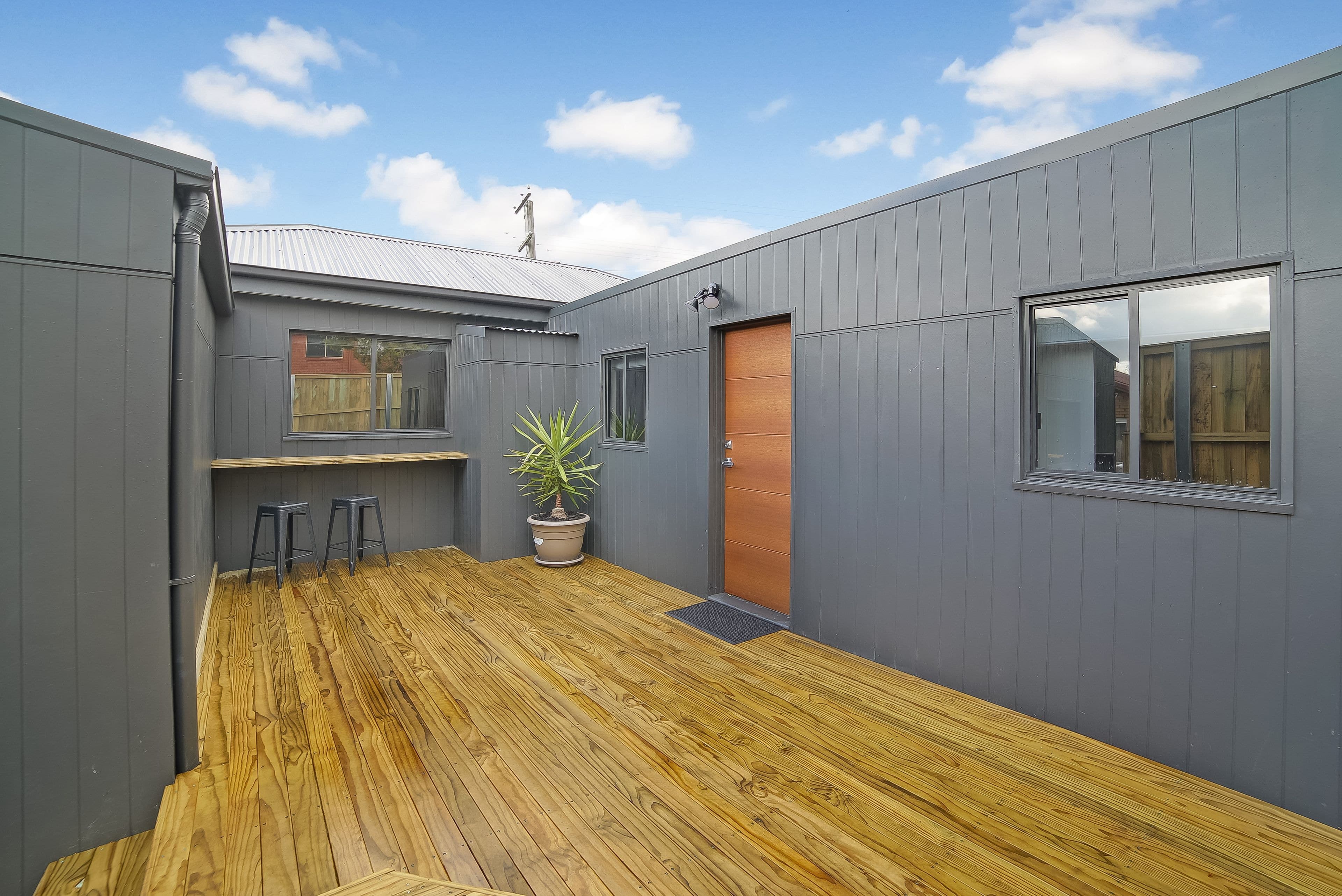 233 Roslyn Avenue, Blackmans Bay TAS 7052, Blackmans Bay - Image 1