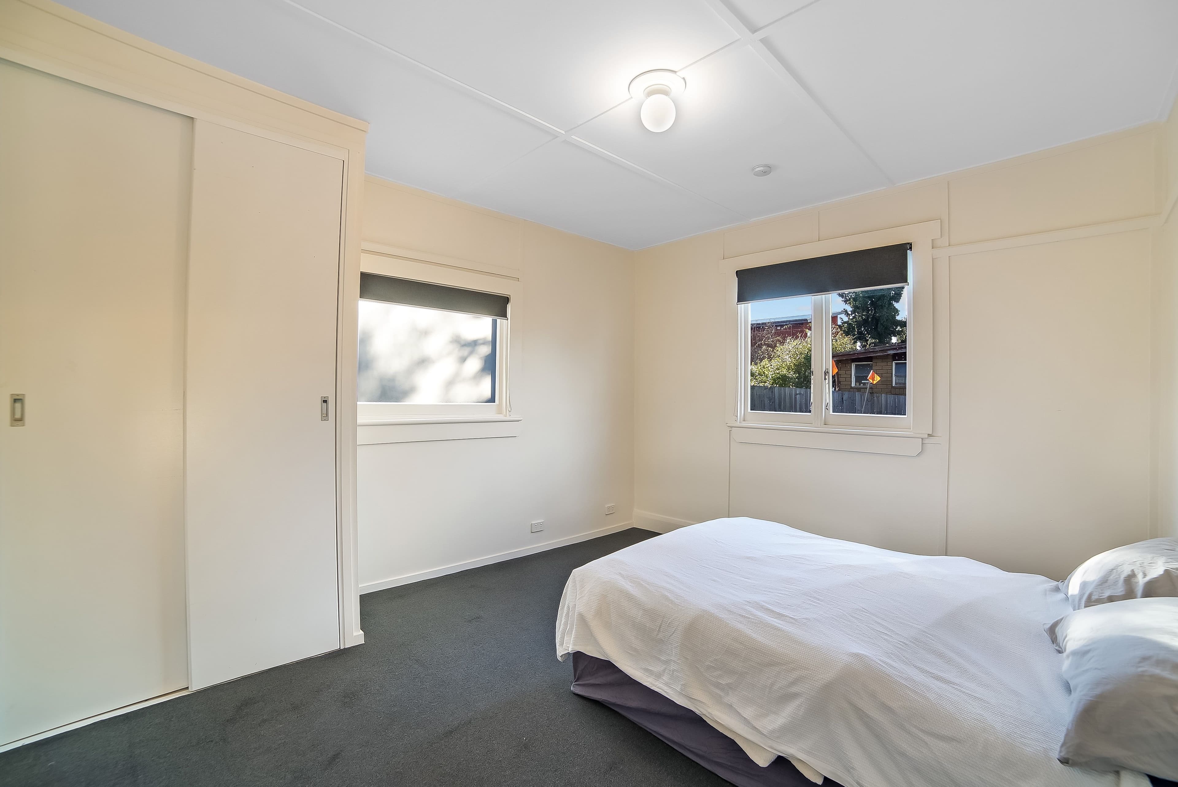 233 Roslyn Avenue, Blackmans Bay TAS 7052, Blackmans Bay - Thumbnail 6
