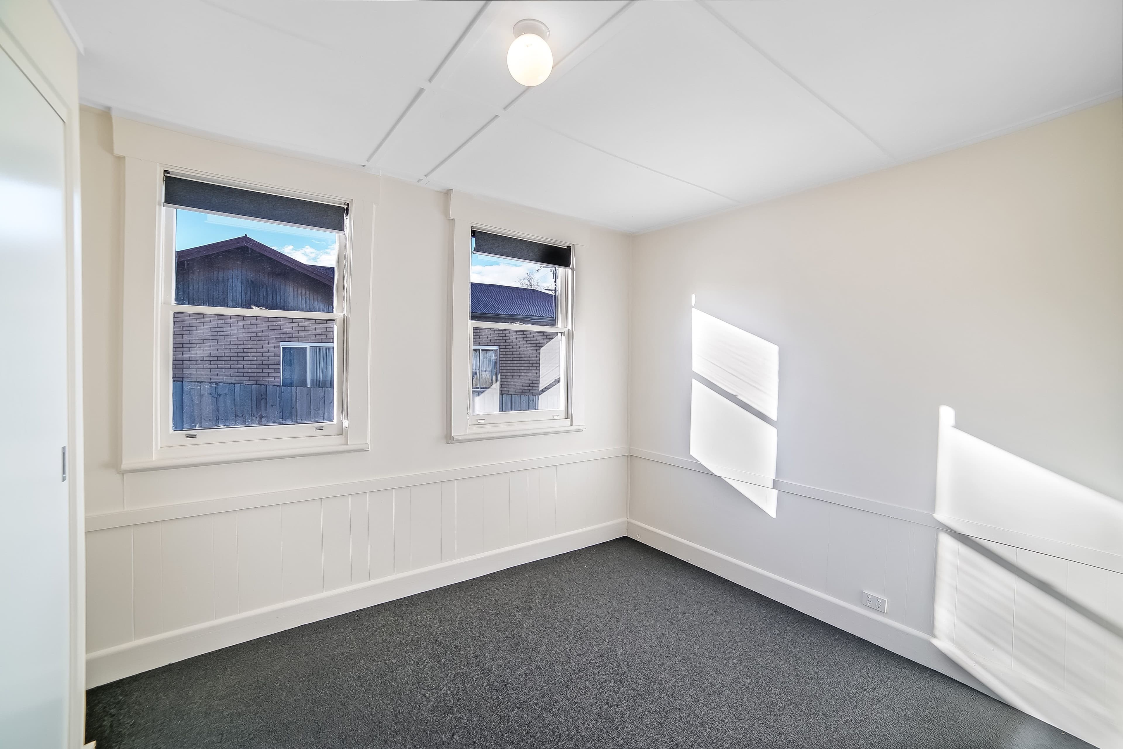 233 Roslyn Avenue, Blackmans Bay TAS 7052, Blackmans Bay - Thumbnail 7