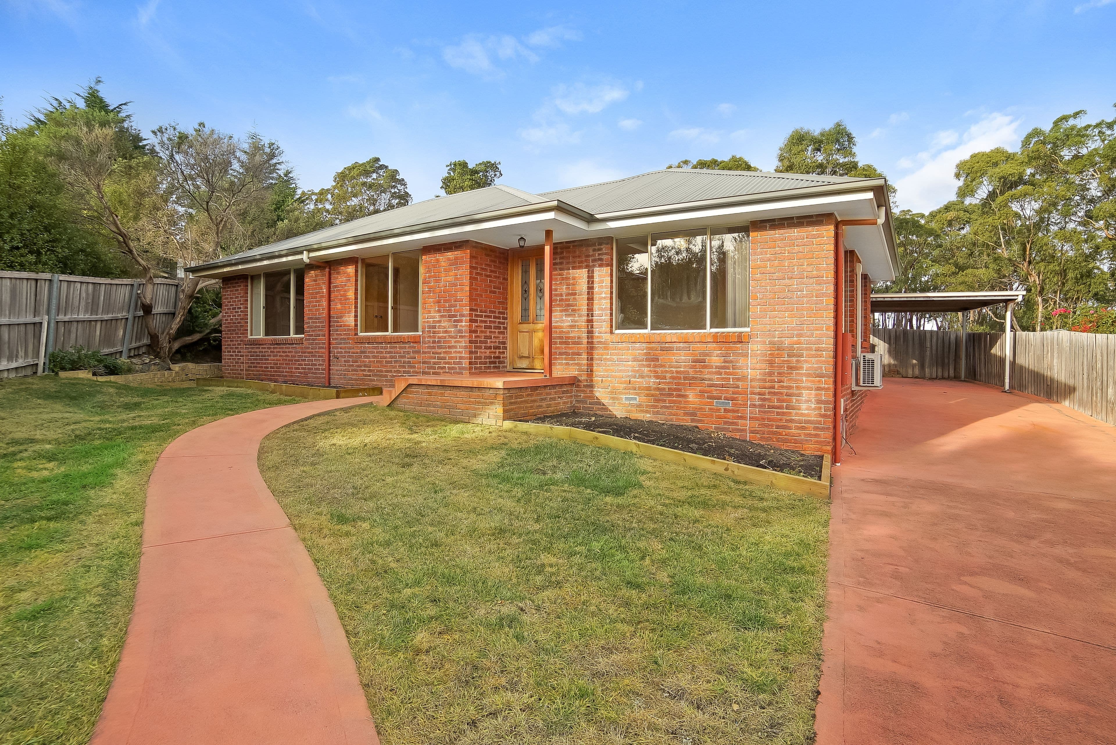 7 Antonio Court, Kingston TAS 7050, Kingston - Image 1