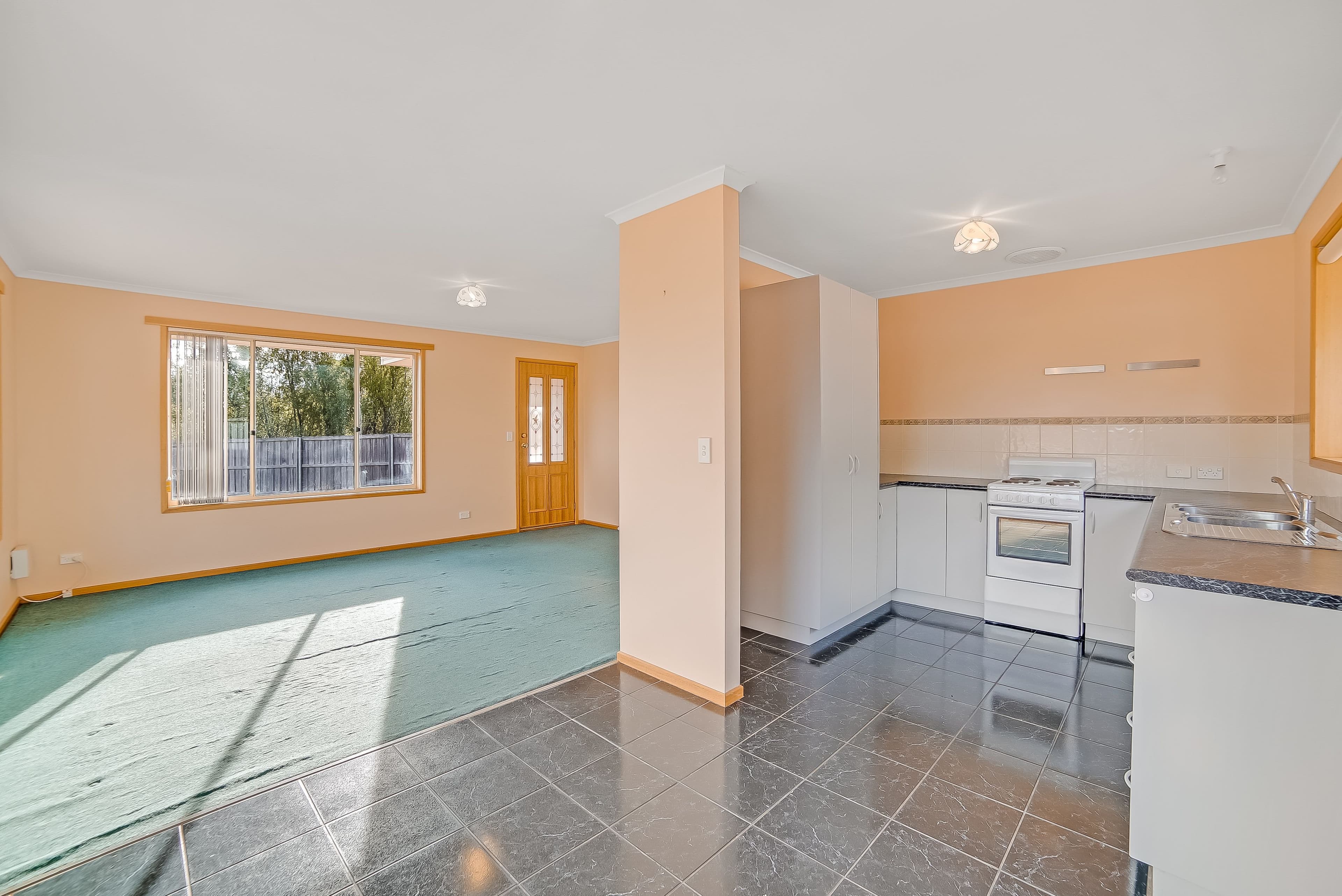 7 Antonio Court, Kingston TAS 7050, Kingston - Thumbnail 3