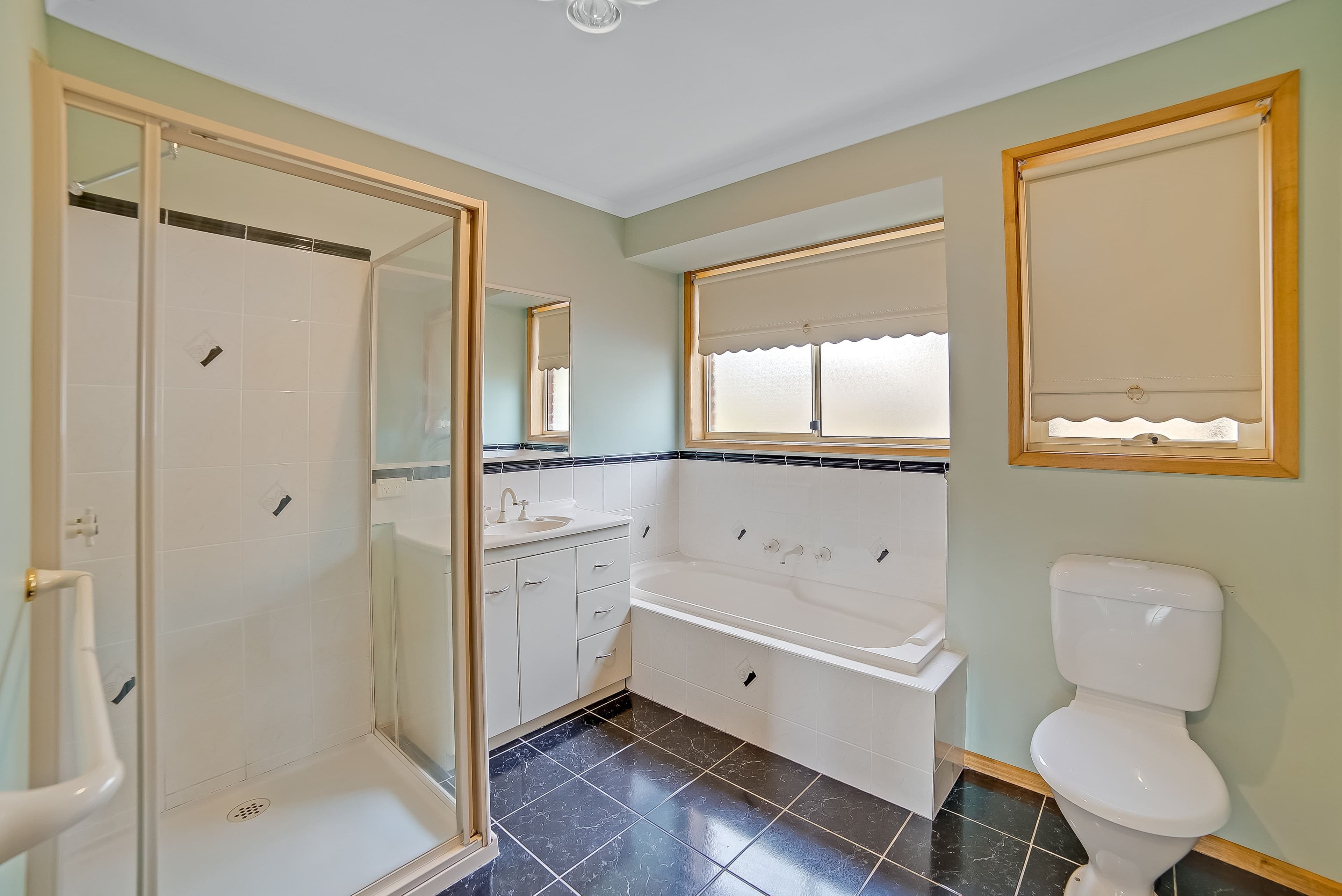 7 Antonio Court, Kingston TAS 7050, Kingston - Thumbnail 4