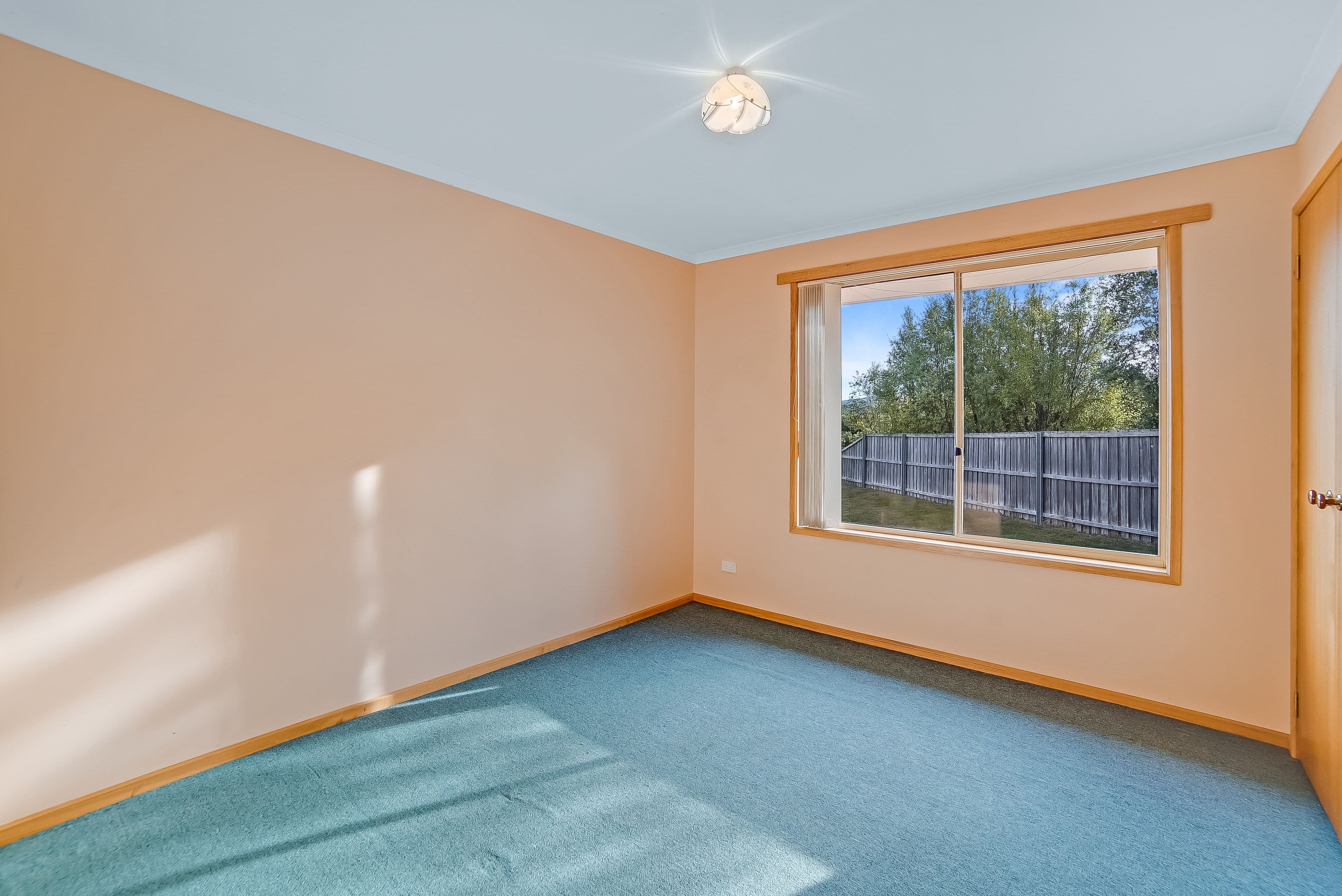 7 Antonio Court, Kingston TAS 7050, Kingston - Thumbnail 5