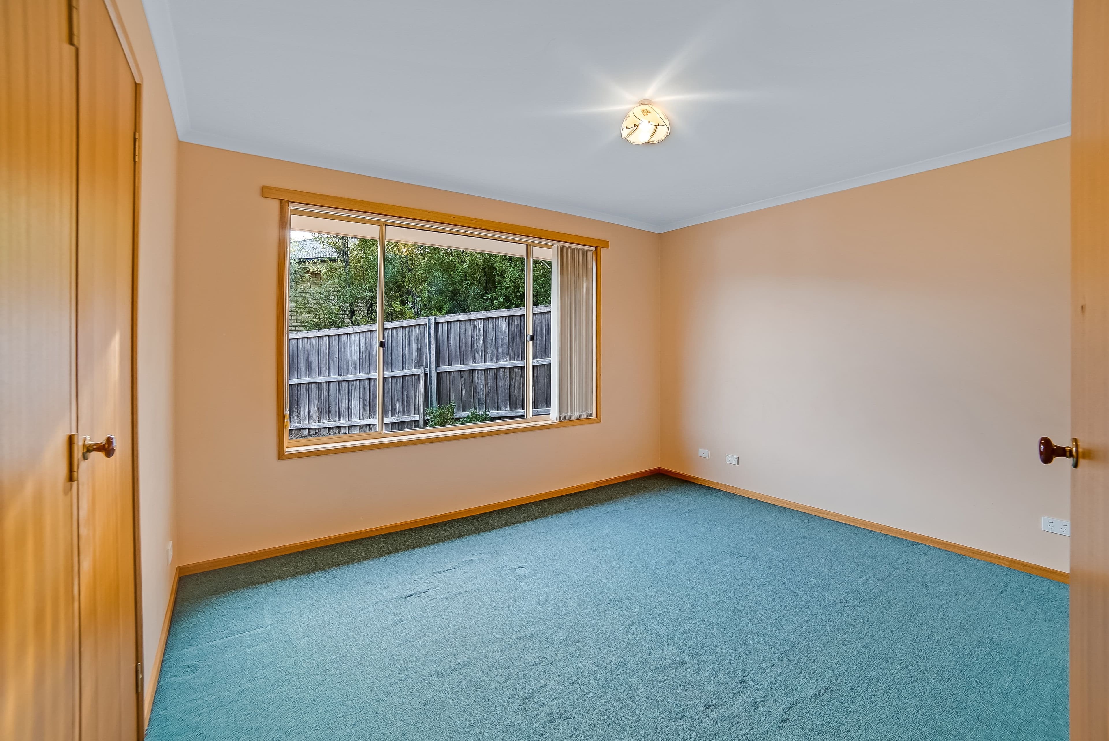 7 Antonio Court, Kingston TAS 7050, Kingston - Thumbnail 6