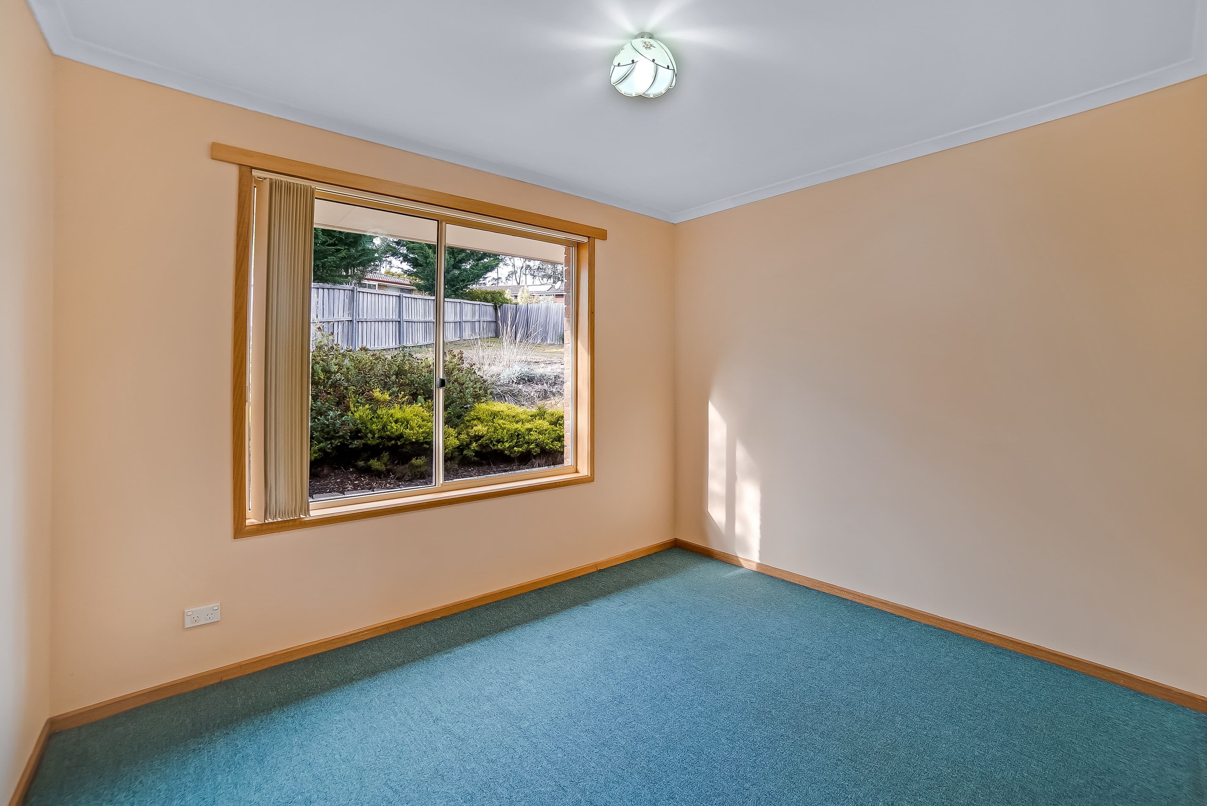 7 Antonio Court, Kingston TAS 7050, Kingston - Thumbnail 7