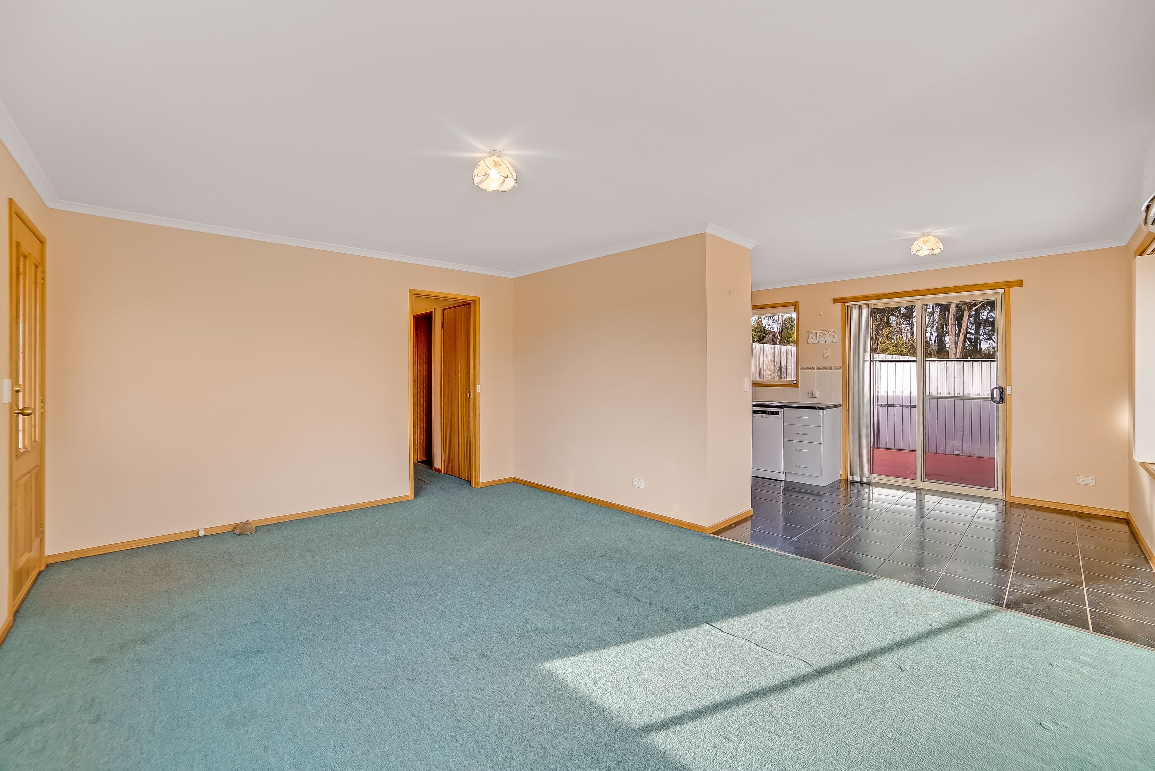 7 Antonio Court, Kingston TAS 7050, Kingston - Thumbnail 8