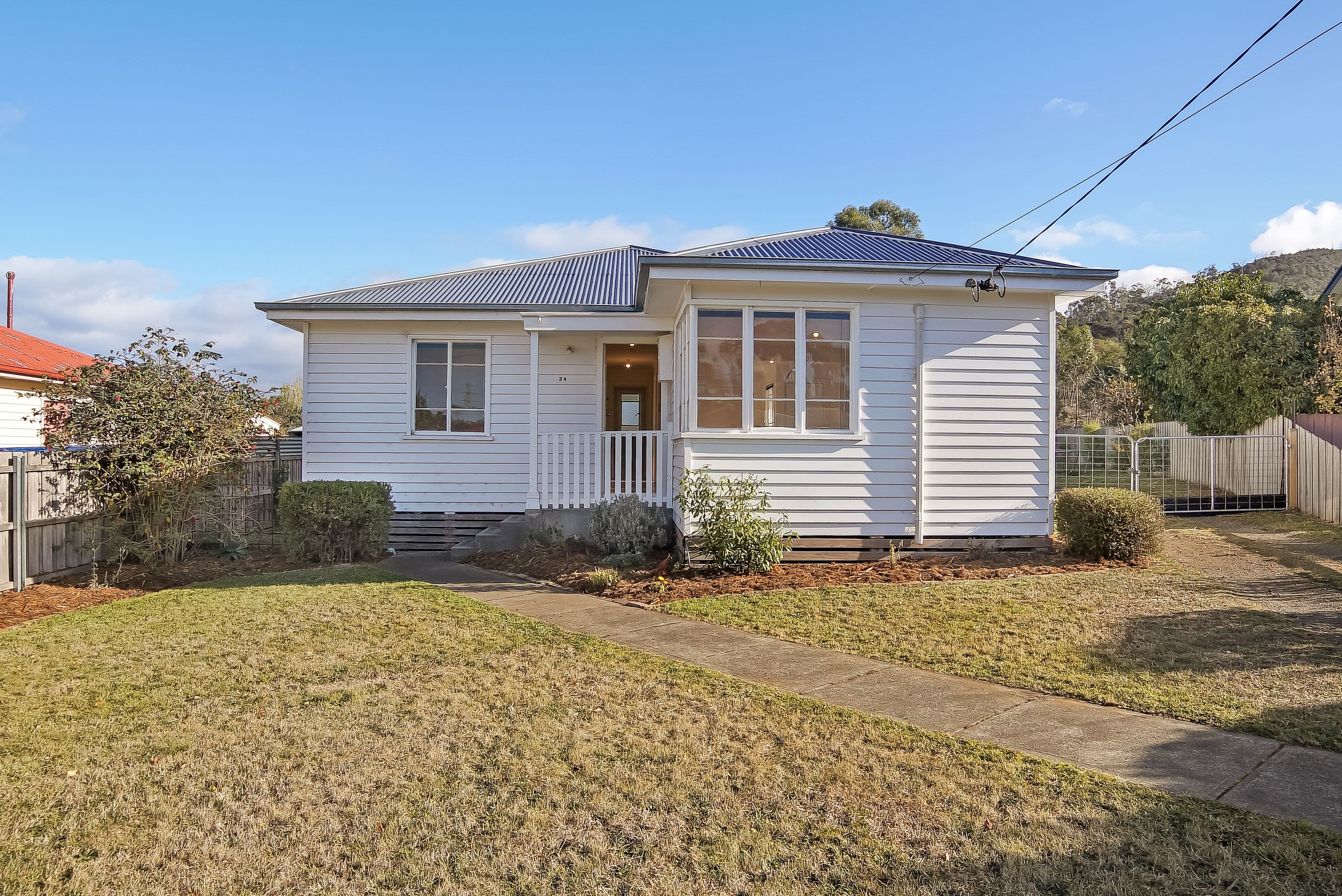 34 Resolution Street, Warrane TAS 7018, Warrane - Image 1
