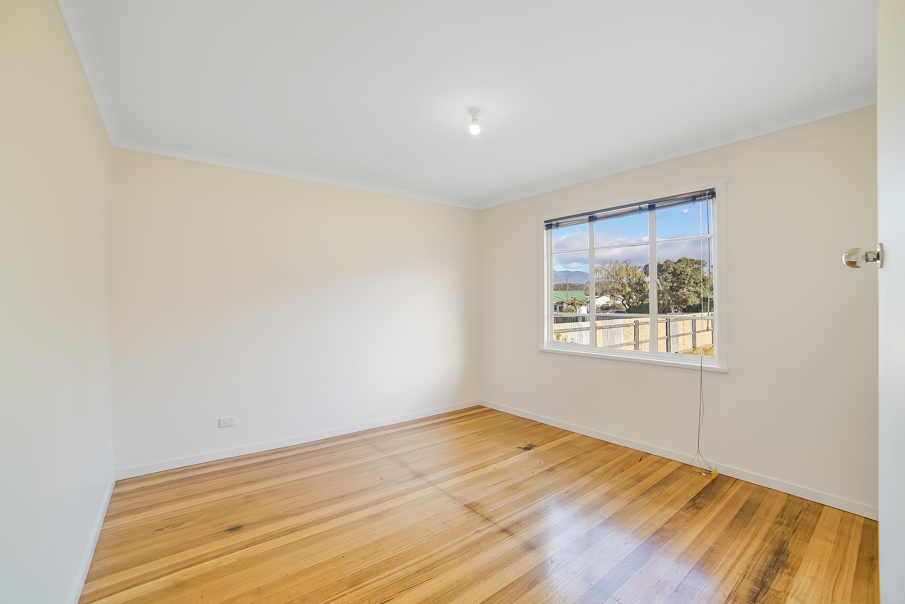 34 Resolution Street, Warrane TAS 7018, Warrane - Thumbnail 4