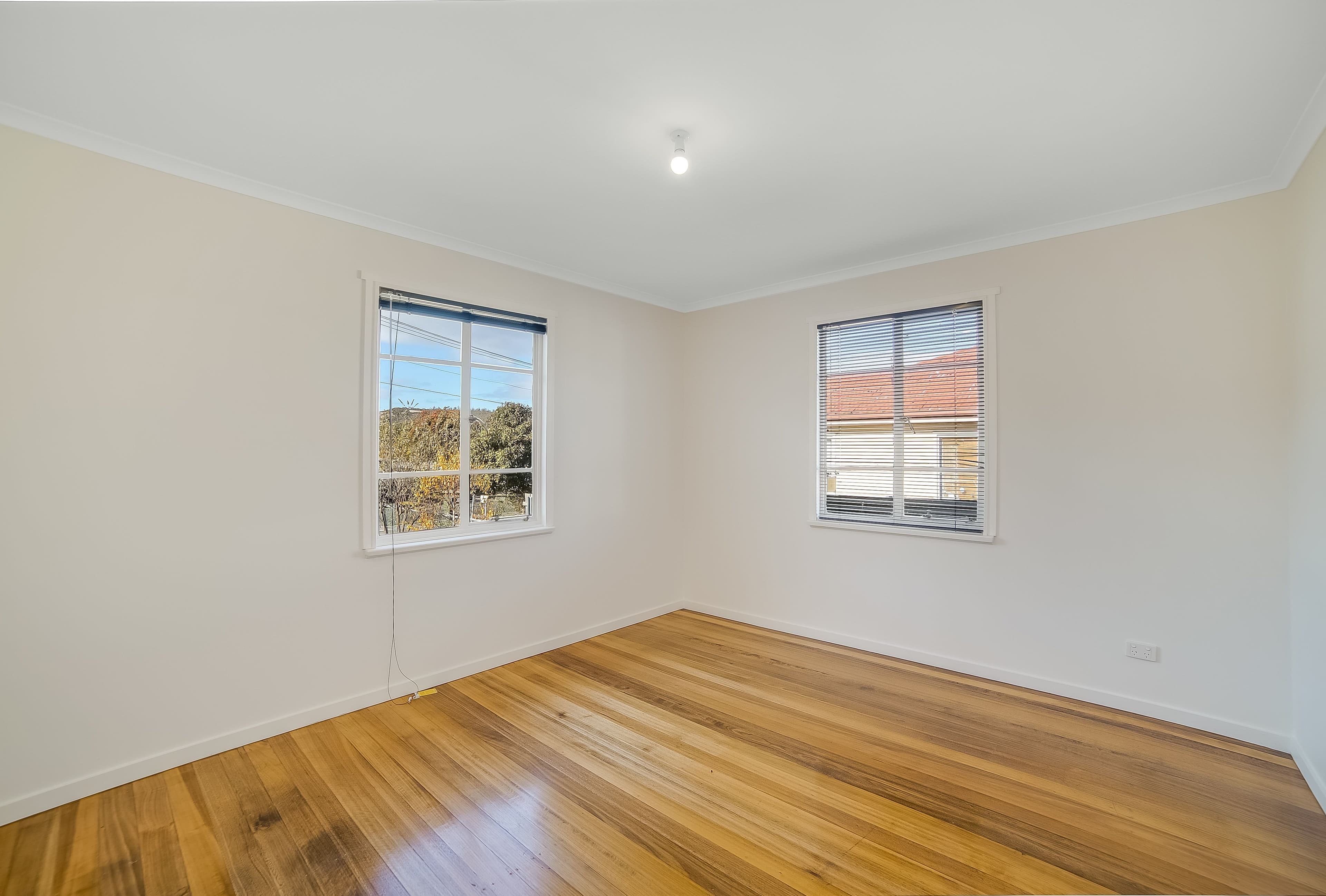 34 Resolution Street, Warrane TAS 7018, Warrane - Thumbnail 5