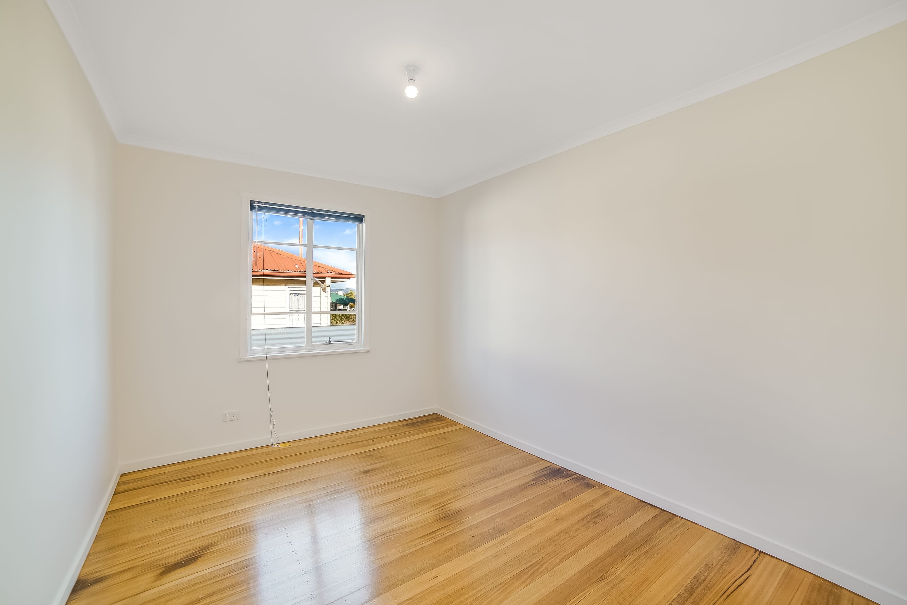 34 Resolution Street, Warrane TAS 7018, Warrane - Thumbnail 6