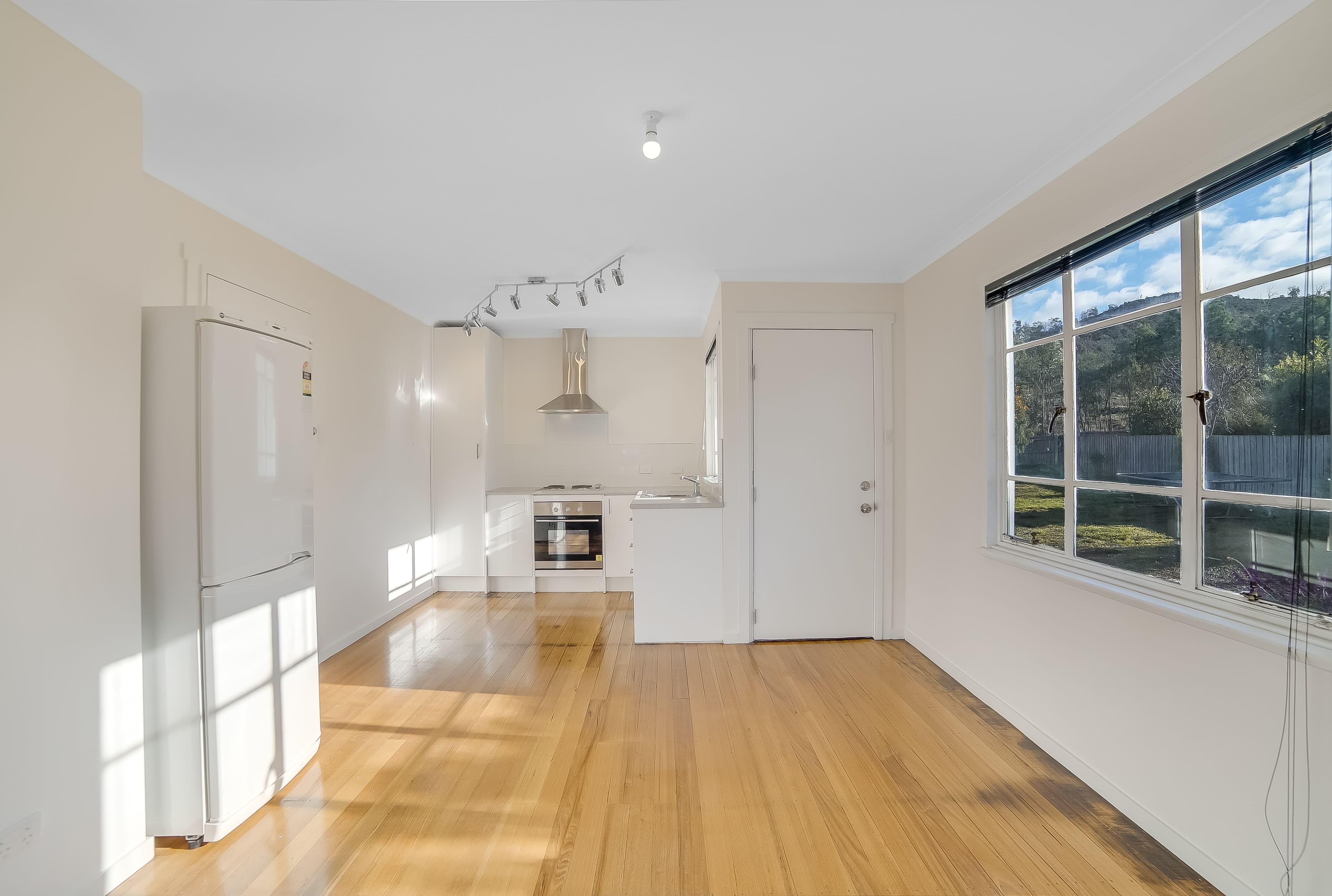34 Resolution Street, Warrane TAS 7018, Warrane - Thumbnail 7