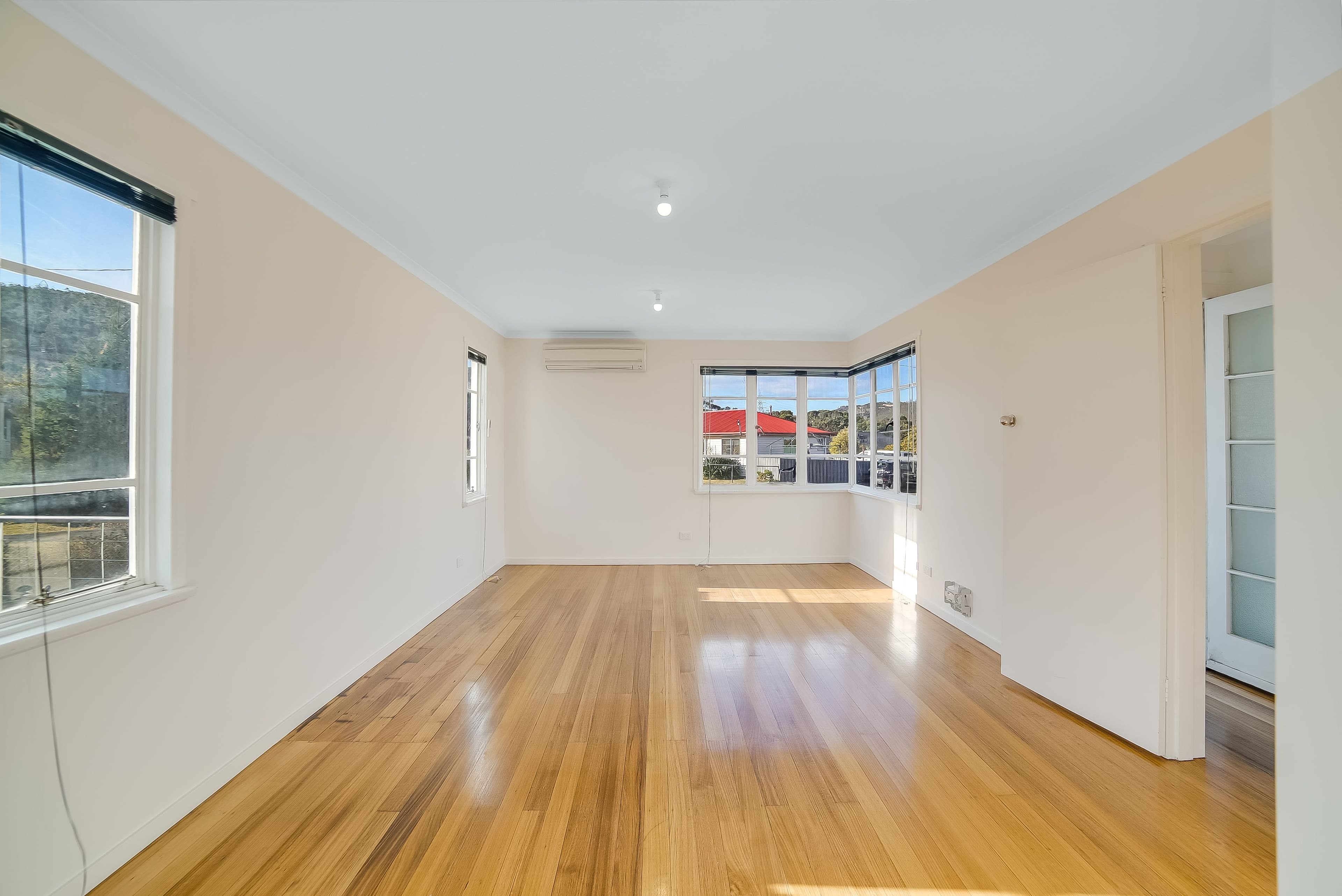 34 Resolution Street, Warrane TAS 7018, Warrane - Thumbnail 8