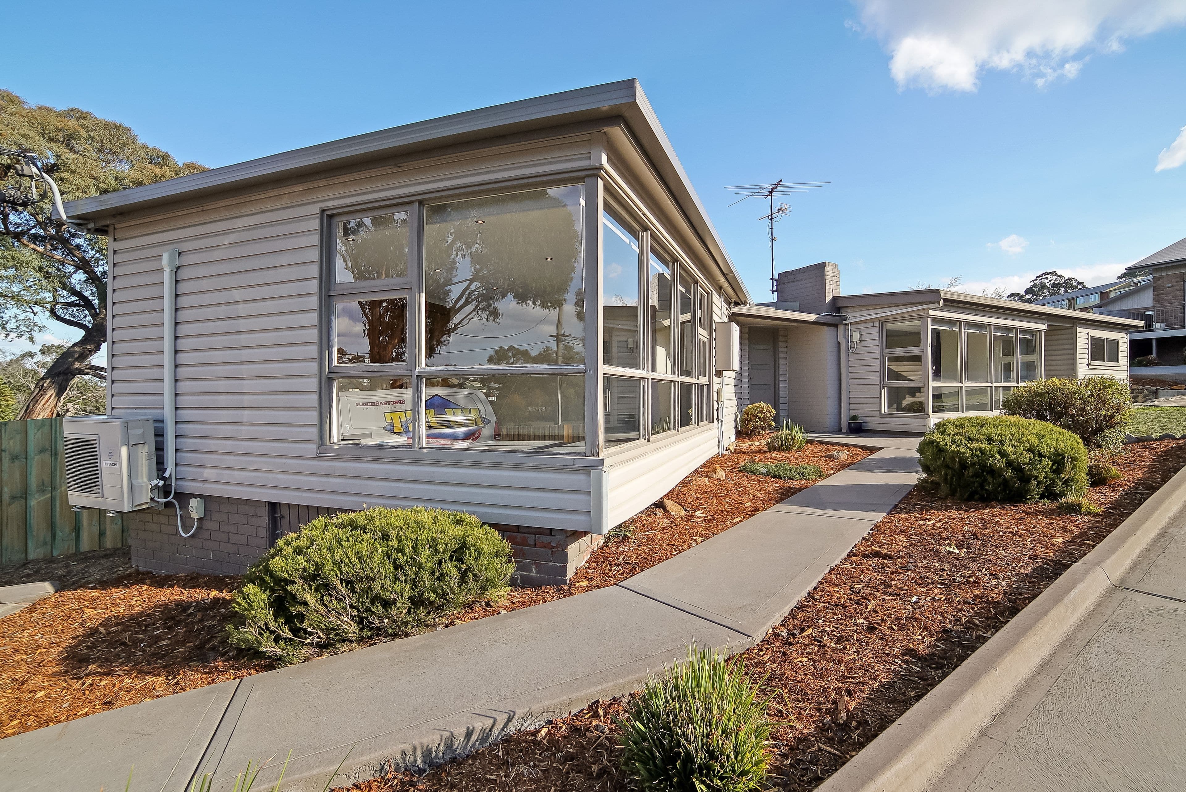 6/10 Flagstaff Gully Road, Lindisfarne TAS 7015, Lindisfarne - Thumbnail 2