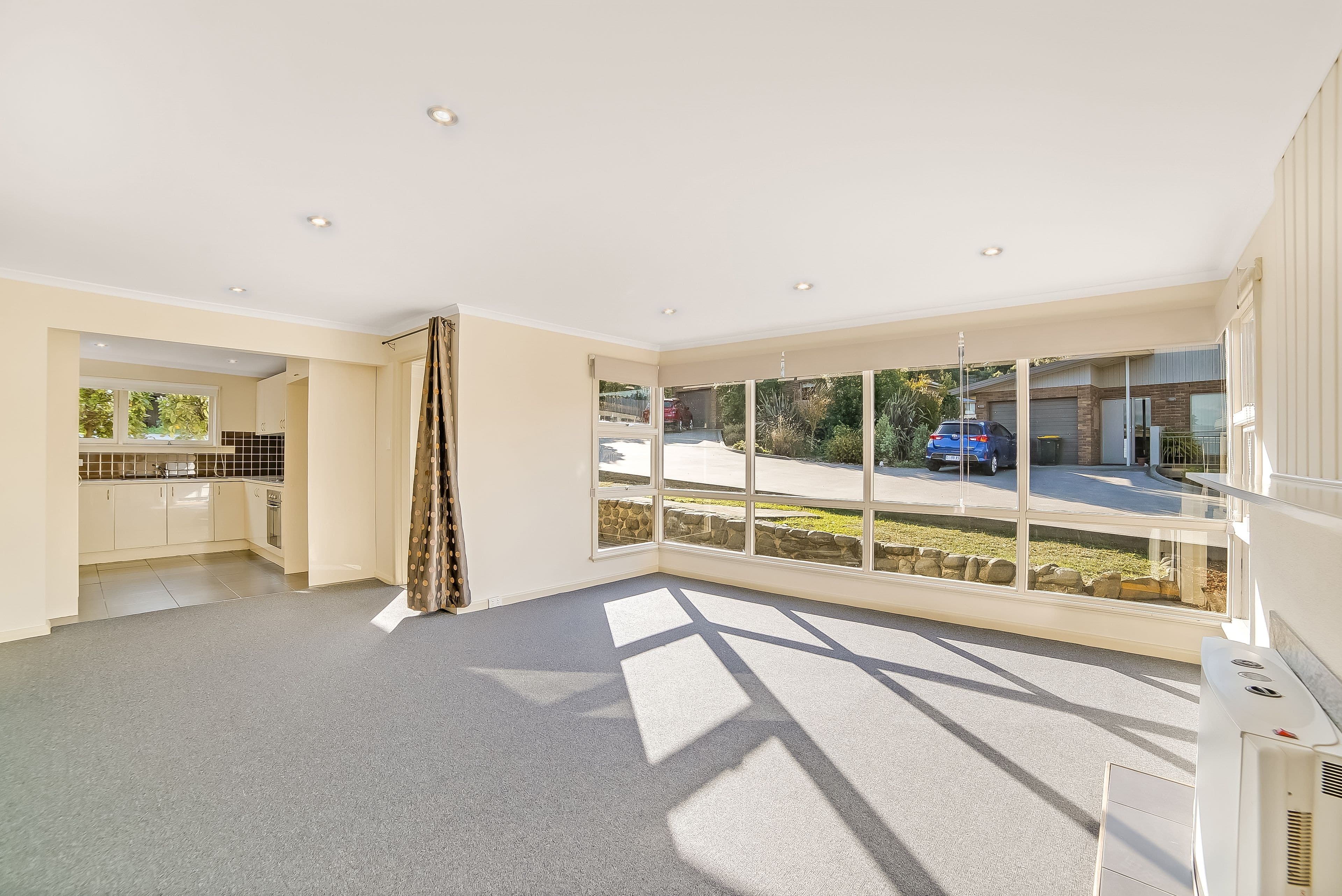 6/10 Flagstaff Gully Road, Lindisfarne TAS 7015, Lindisfarne - Thumbnail 3