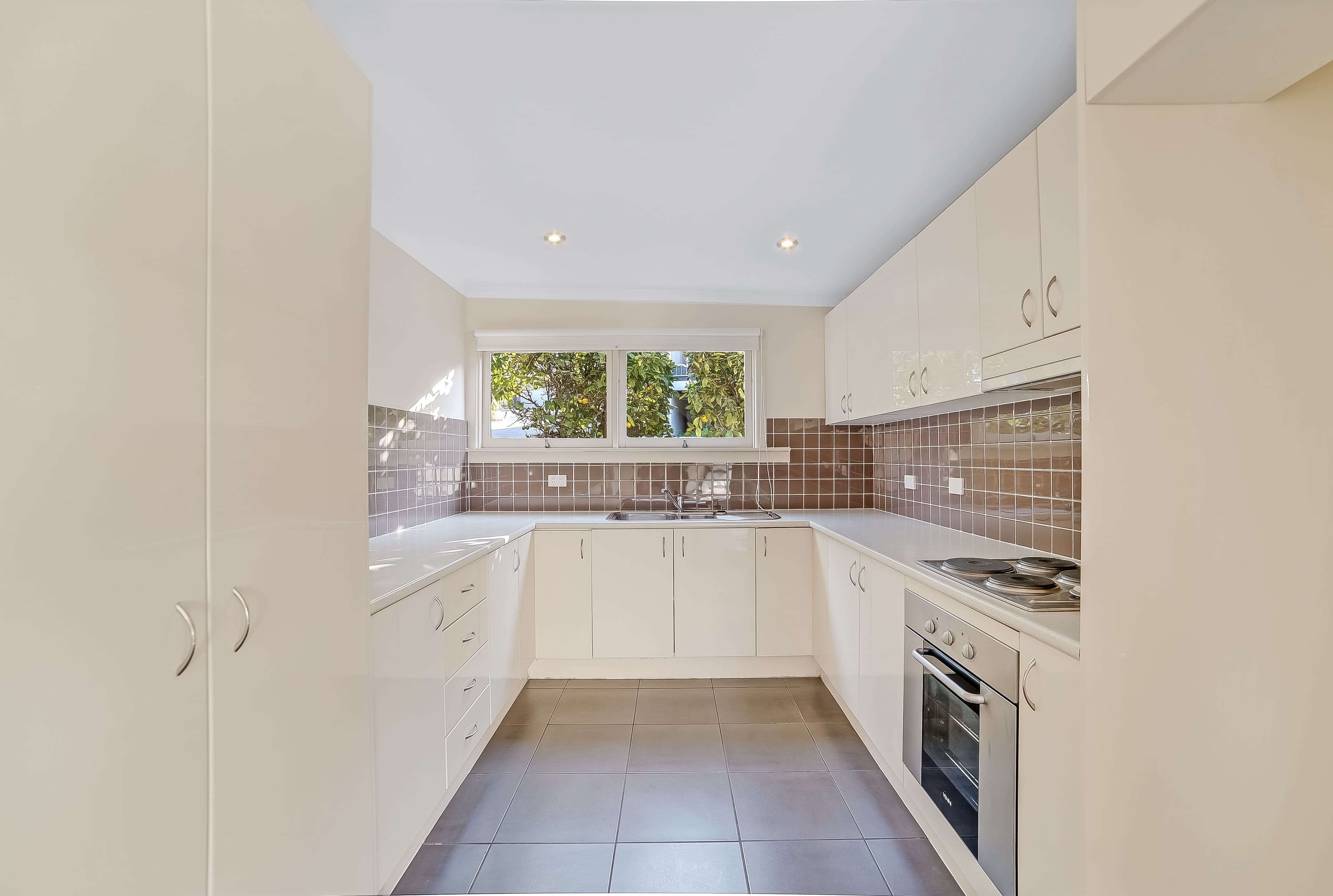 6/10 Flagstaff Gully Road, Lindisfarne TAS 7015, Lindisfarne - Thumbnail 4