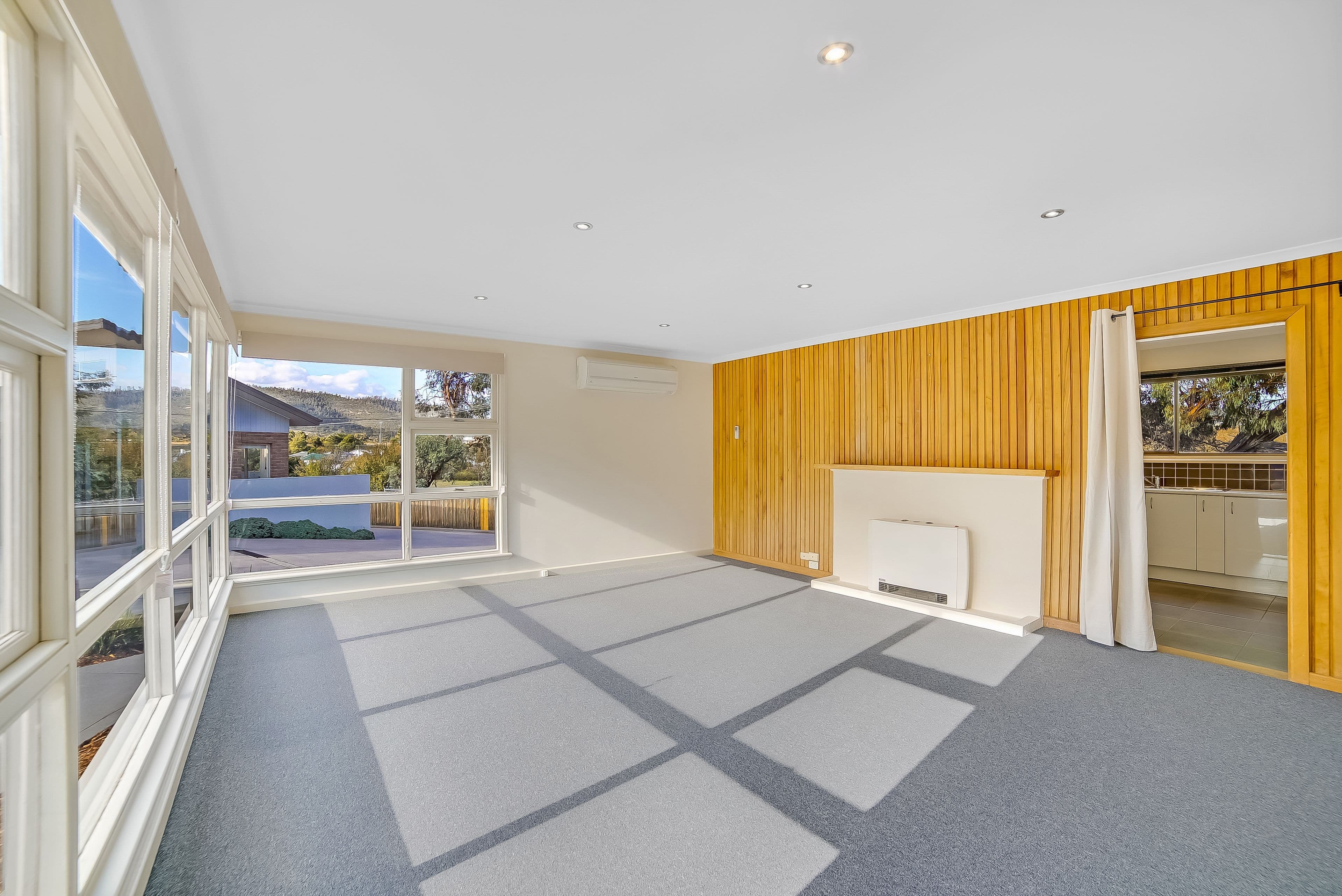 6/10 Flagstaff Gully Road, Lindisfarne TAS 7015, Lindisfarne - Thumbnail 5