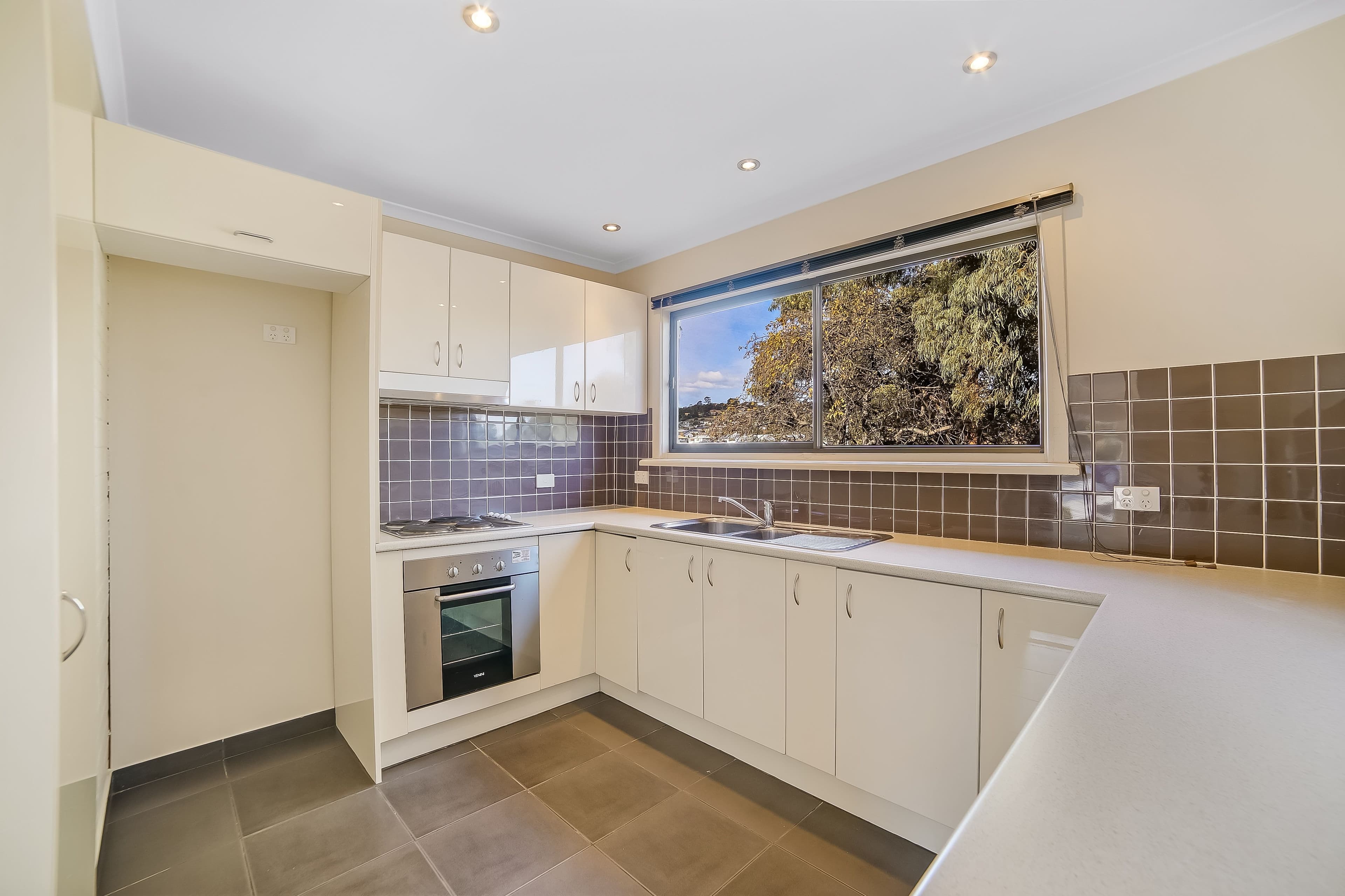 6/10 Flagstaff Gully Road, Lindisfarne TAS 7015, Lindisfarne - Thumbnail 6