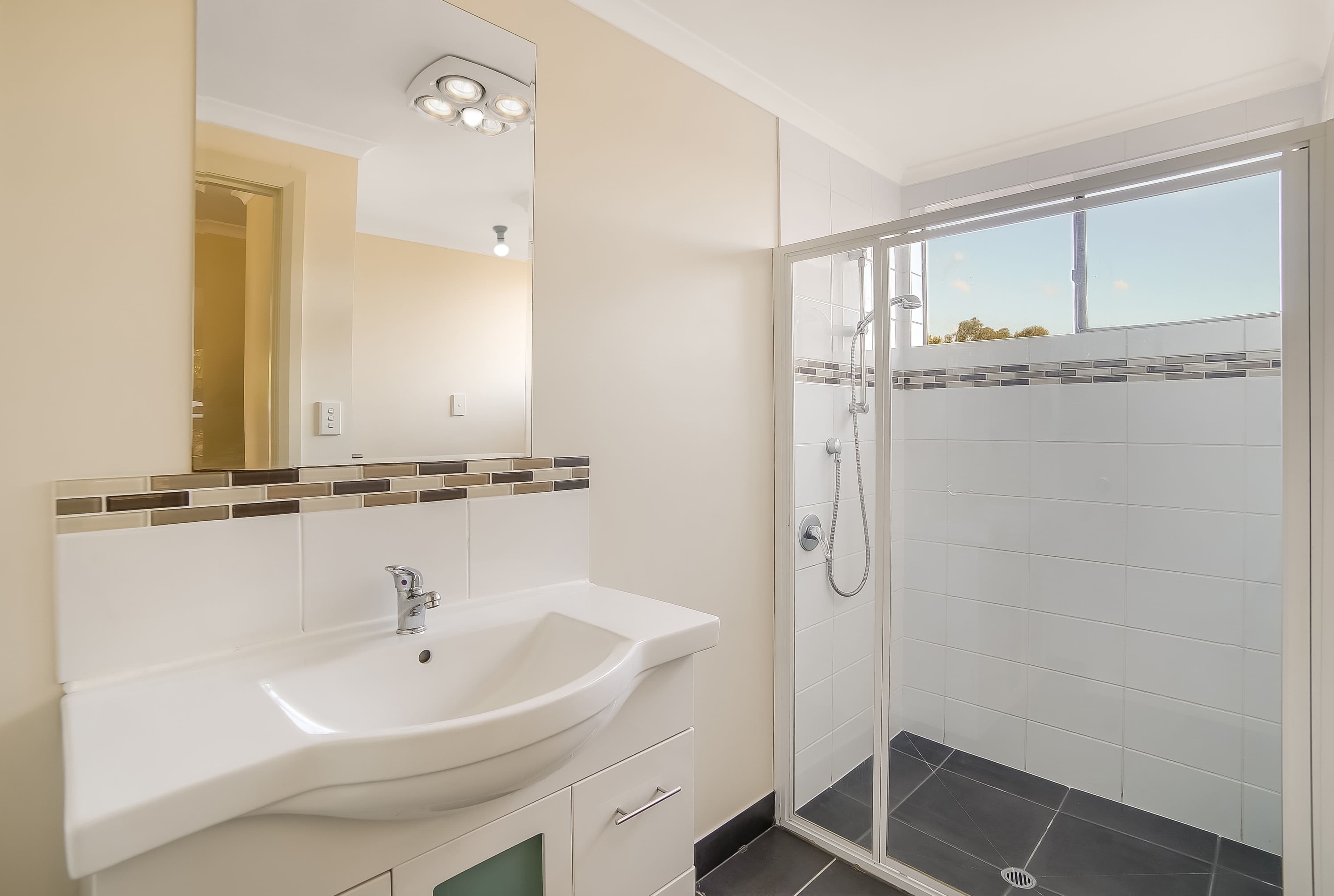6/10 Flagstaff Gully Road, Lindisfarne TAS 7015, Lindisfarne - Thumbnail 7
