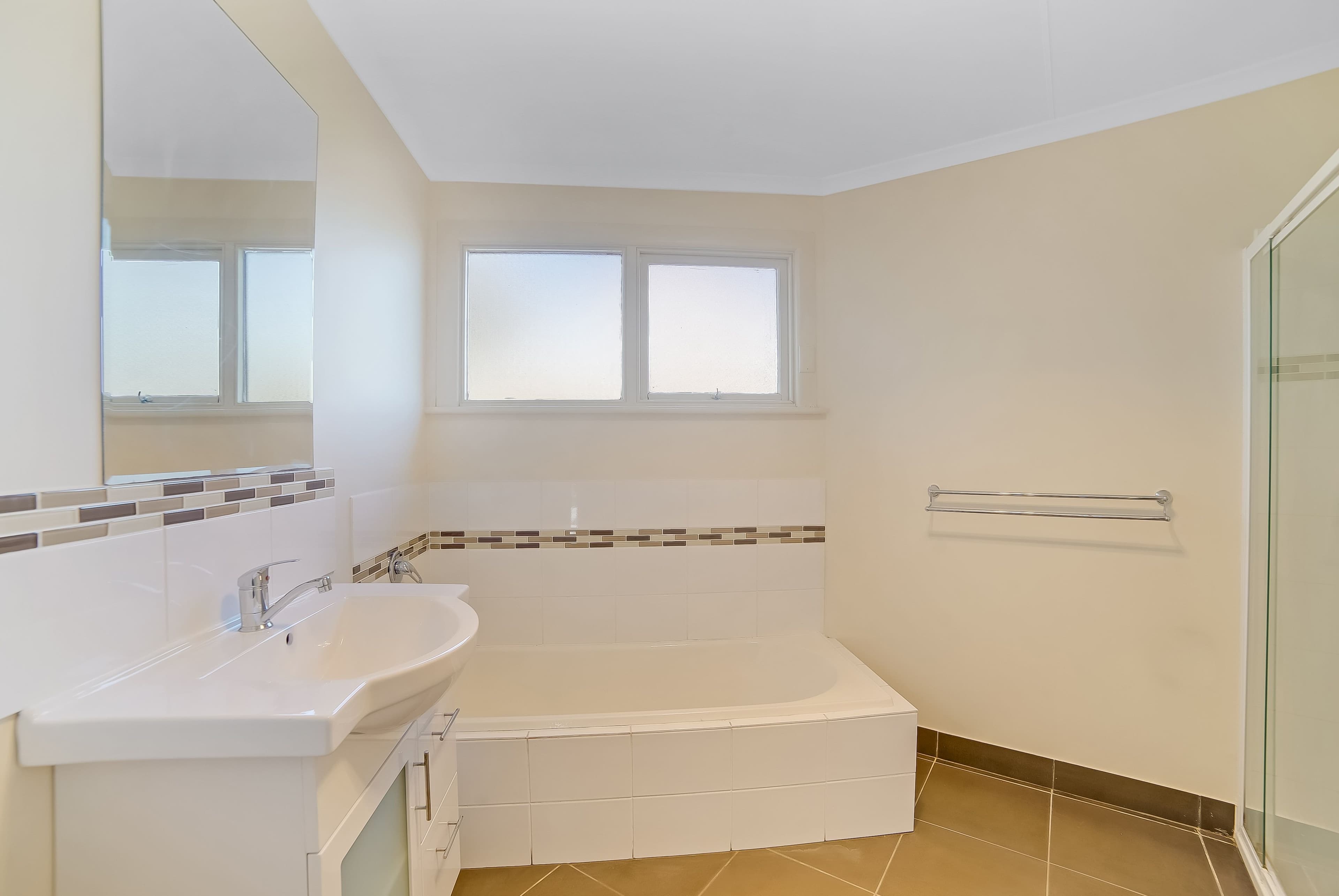6/10 Flagstaff Gully Road, Lindisfarne TAS 7015, Lindisfarne - Thumbnail 8