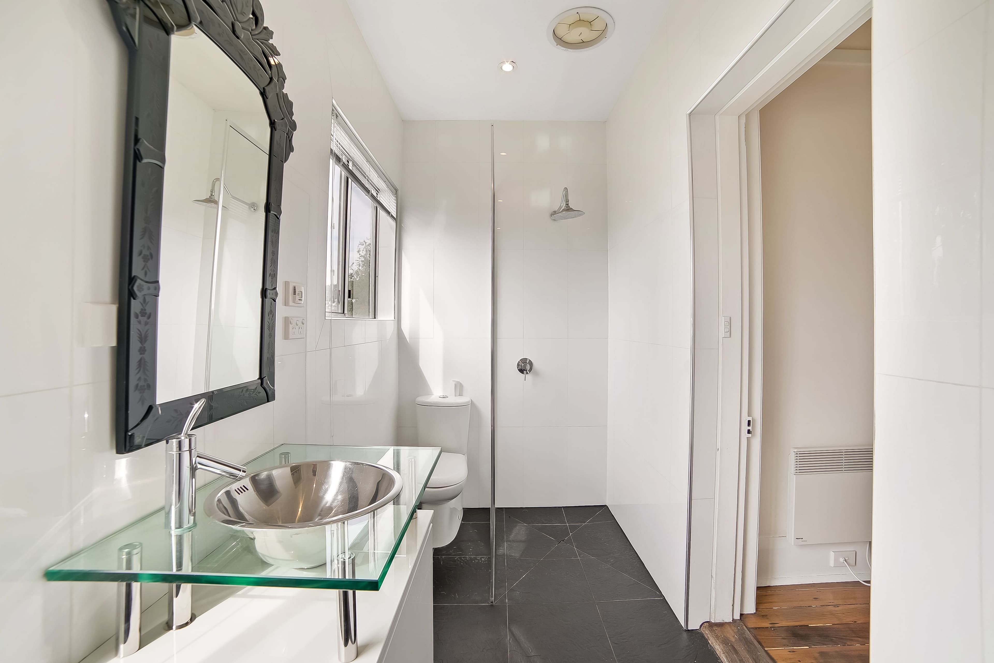 1/222 Bathurst Street, West Hobart TAS 7000, West Hobart - Thumbnail 3