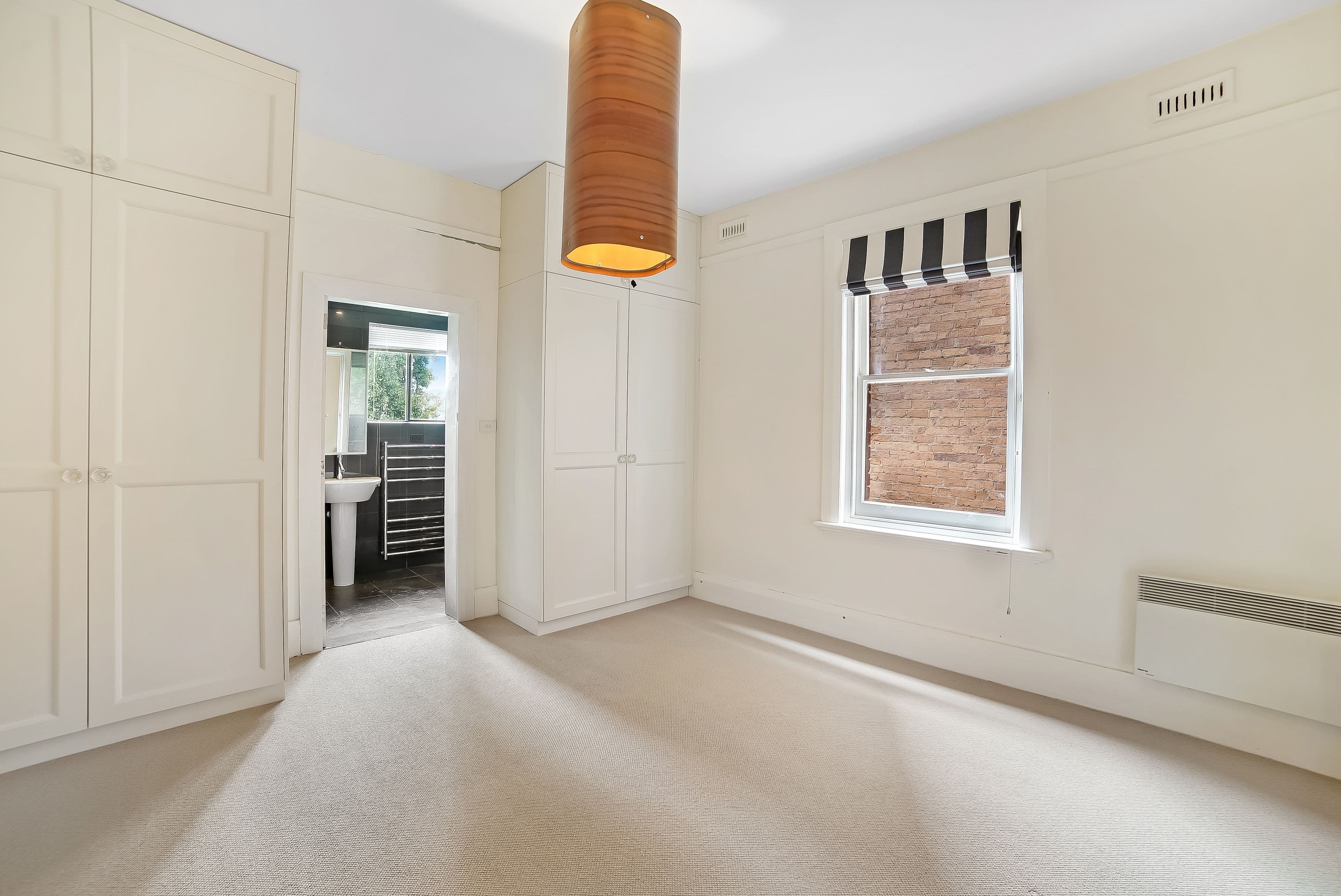 1/222 Bathurst Street, West Hobart TAS 7000, West Hobart - Thumbnail 4