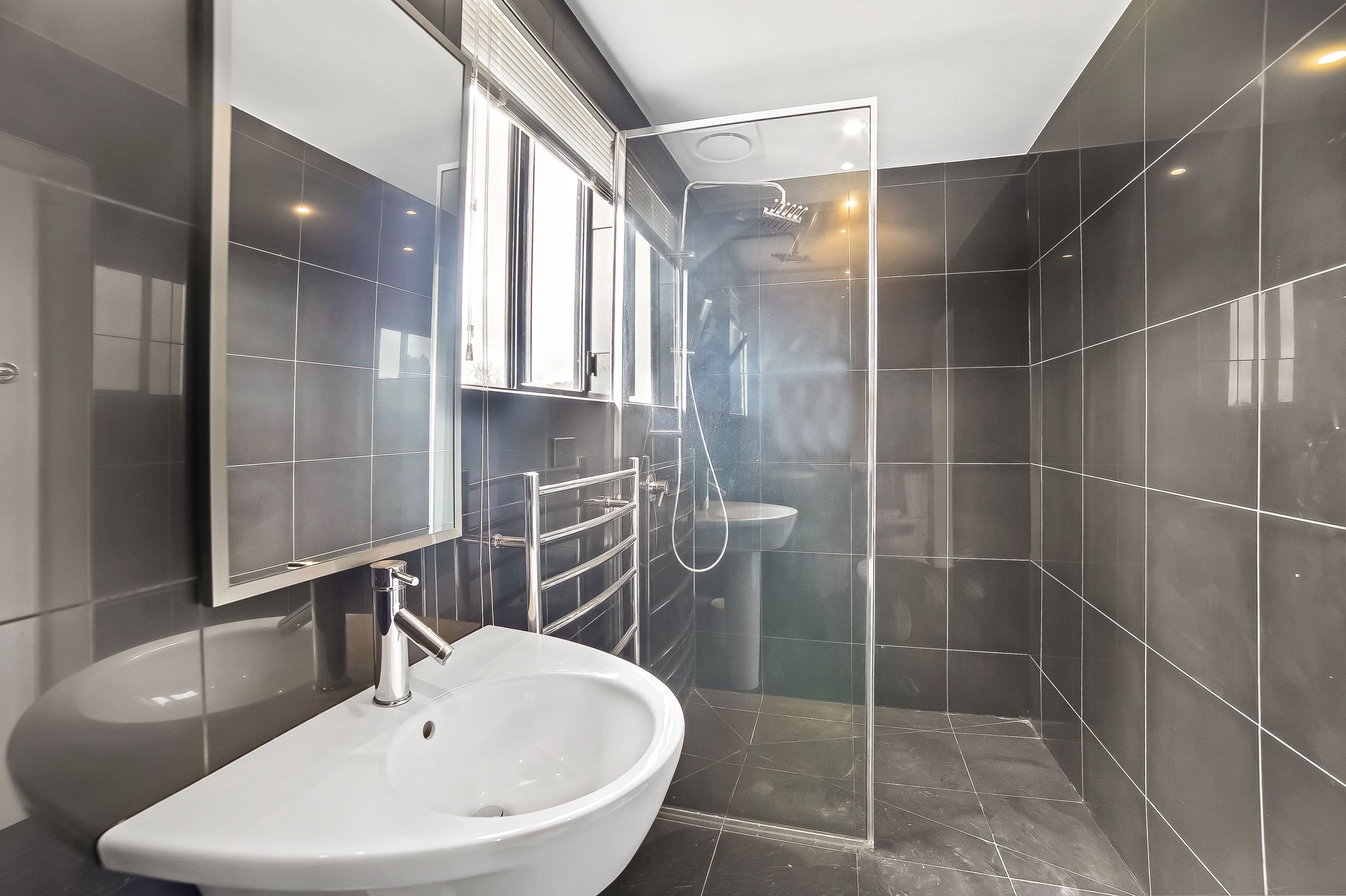 1/222 Bathurst Street, West Hobart TAS 7000, West Hobart - Thumbnail 5