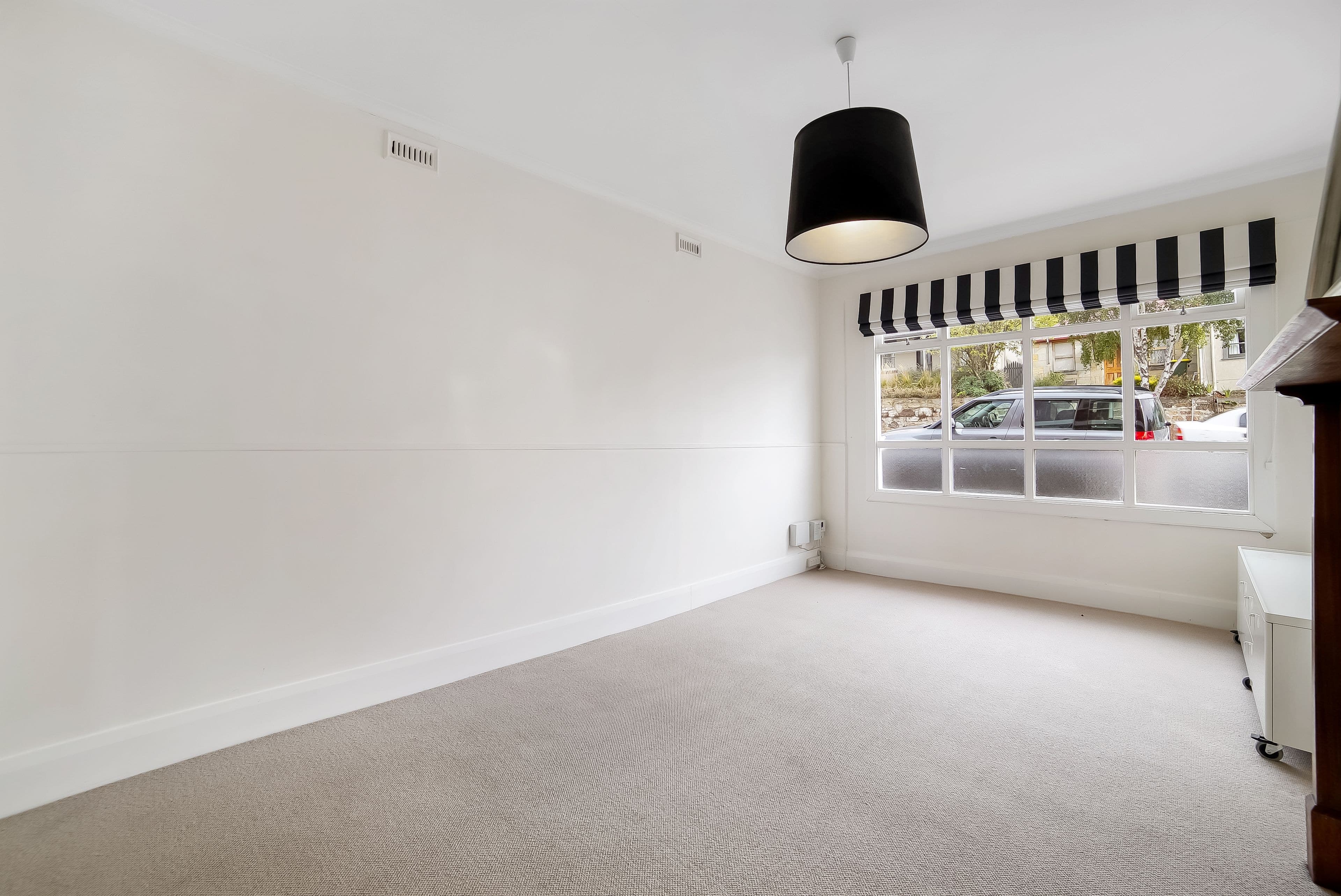 1/222 Bathurst Street, West Hobart TAS 7000, West Hobart - Thumbnail 6