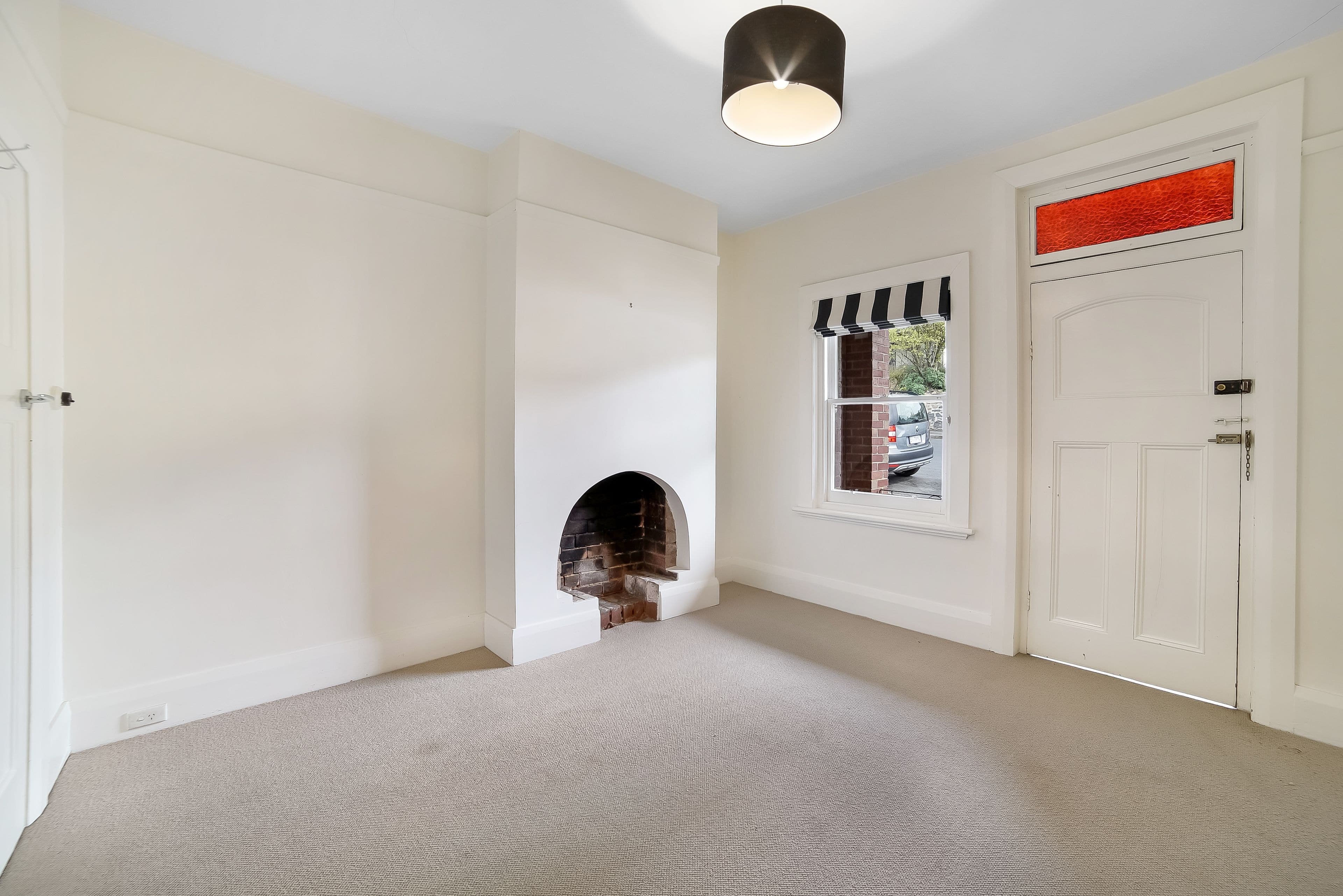 1/222 Bathurst Street, West Hobart TAS 7000, West Hobart - Thumbnail 7