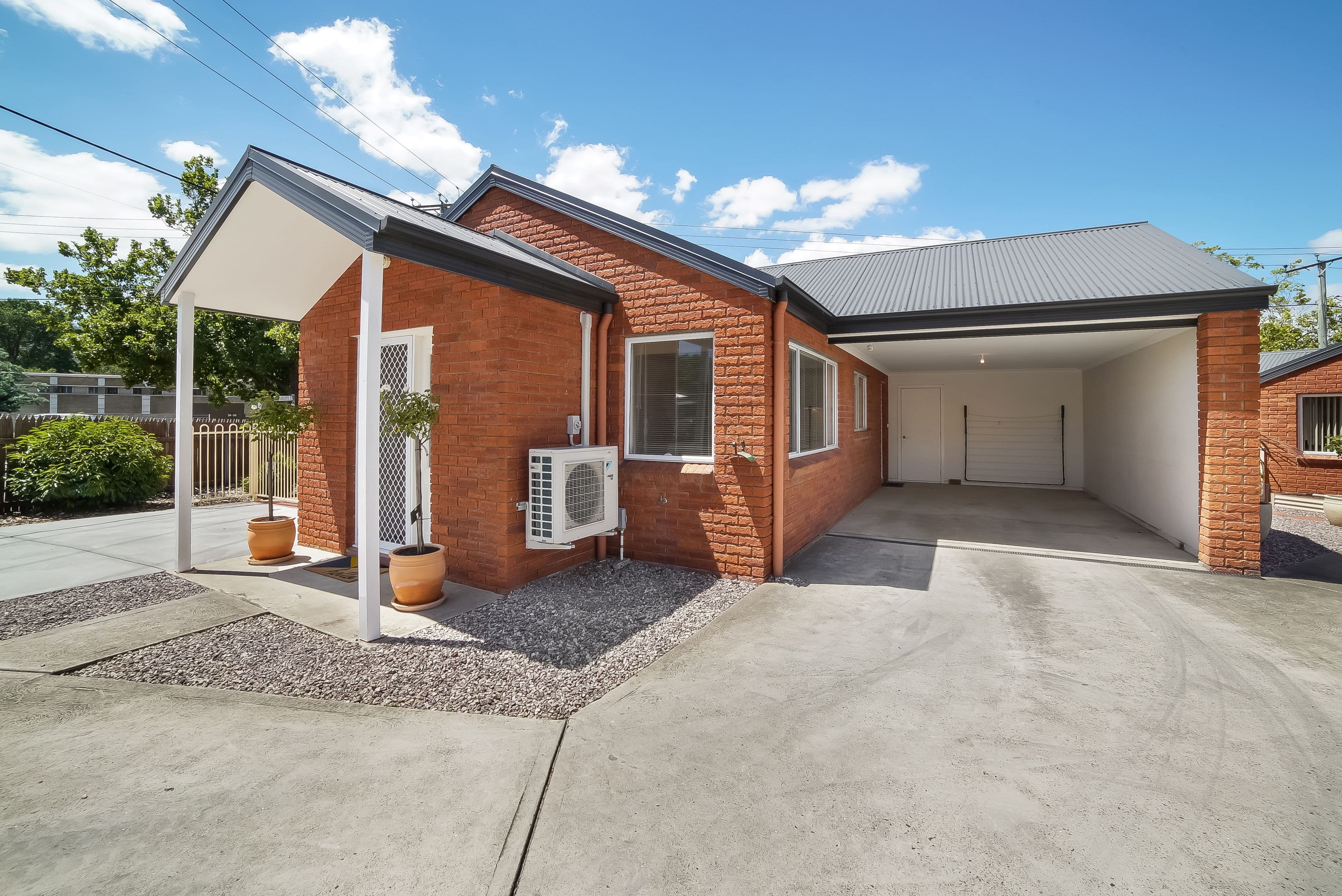 3/4 Charlotte Street, New Norfolk TAS 7140, New Norfolk - Image 1