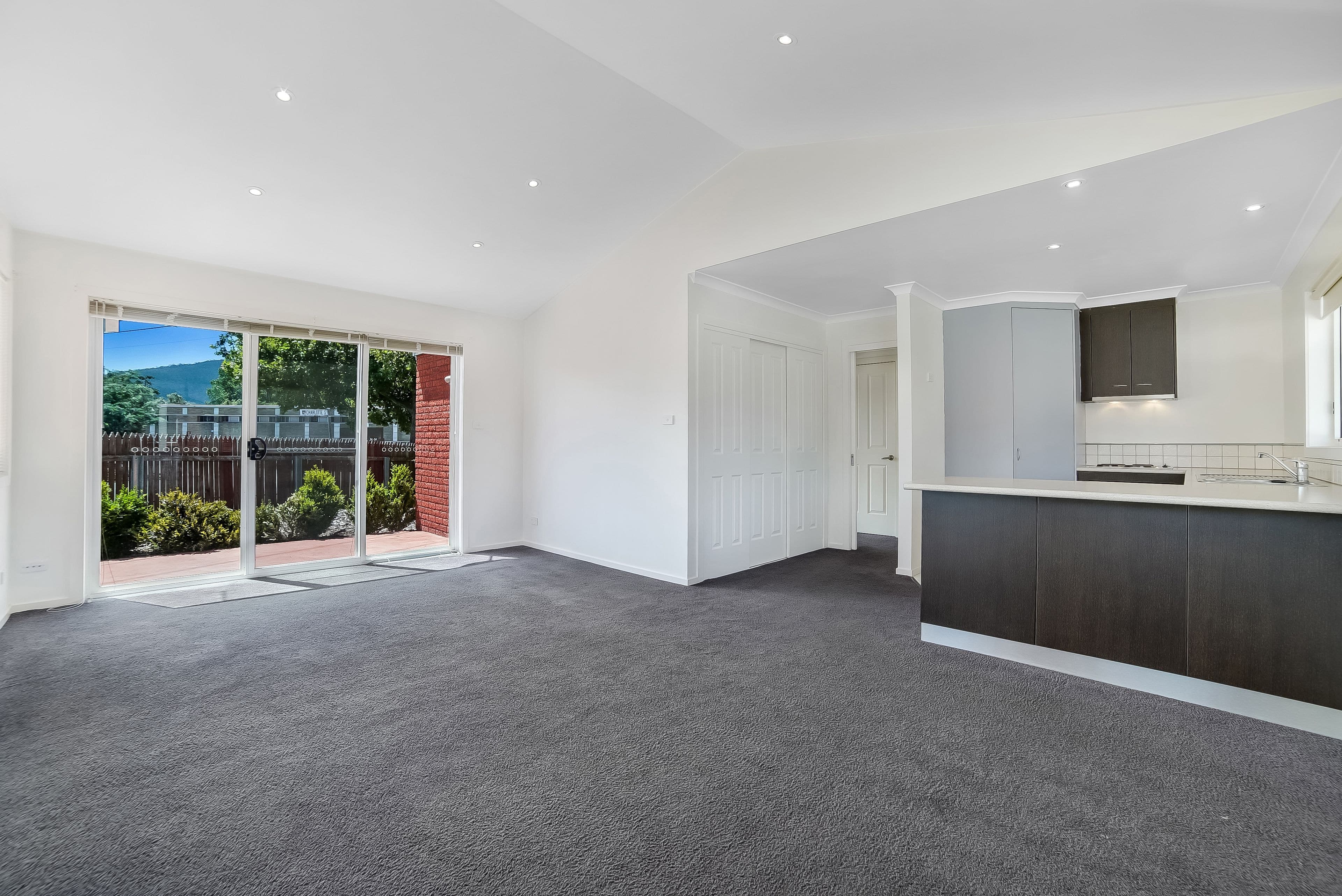 3/4 Charlotte Street, New Norfolk TAS 7140, New Norfolk - Thumbnail 2