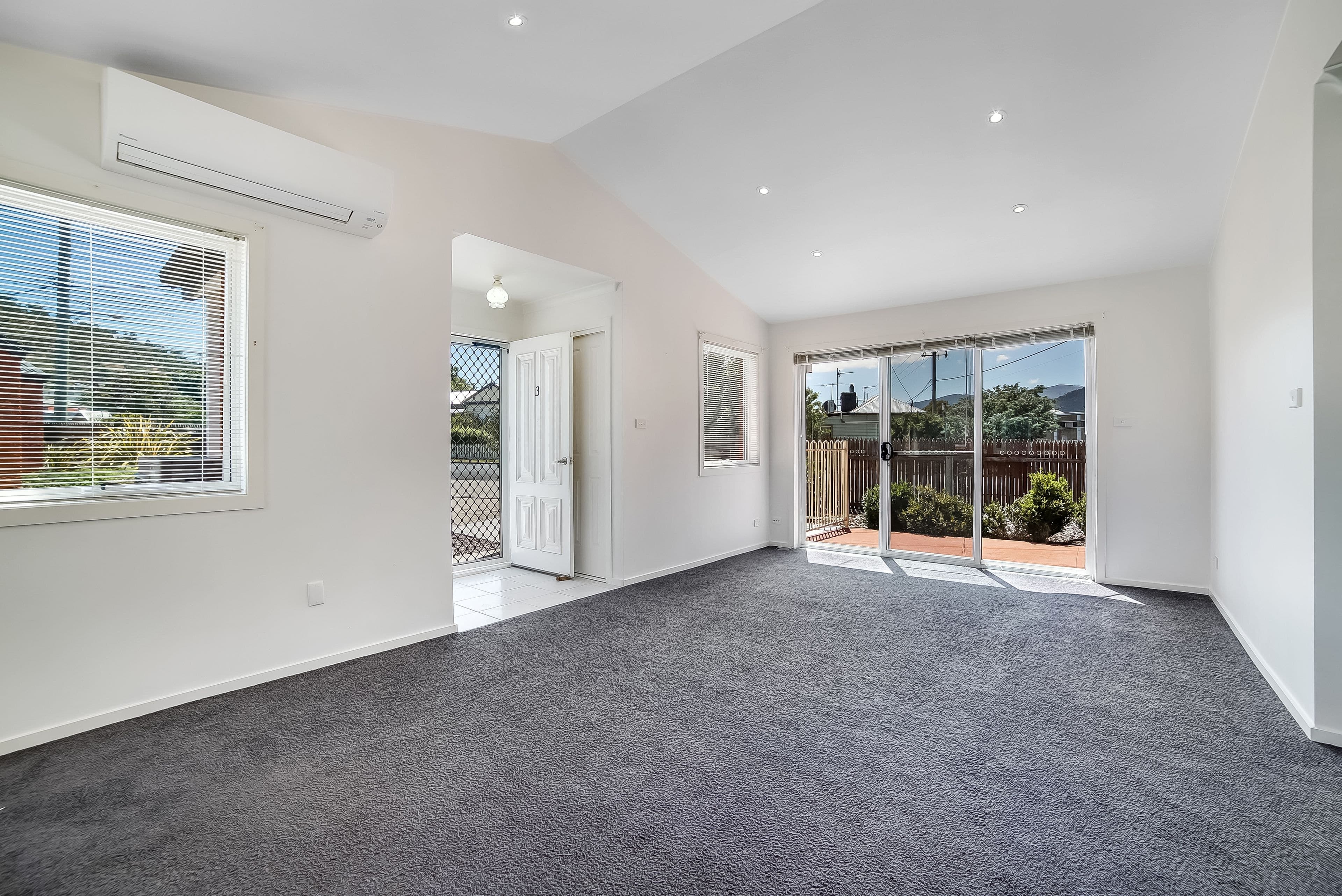 3/4 Charlotte Street, New Norfolk TAS 7140, New Norfolk - Thumbnail 3