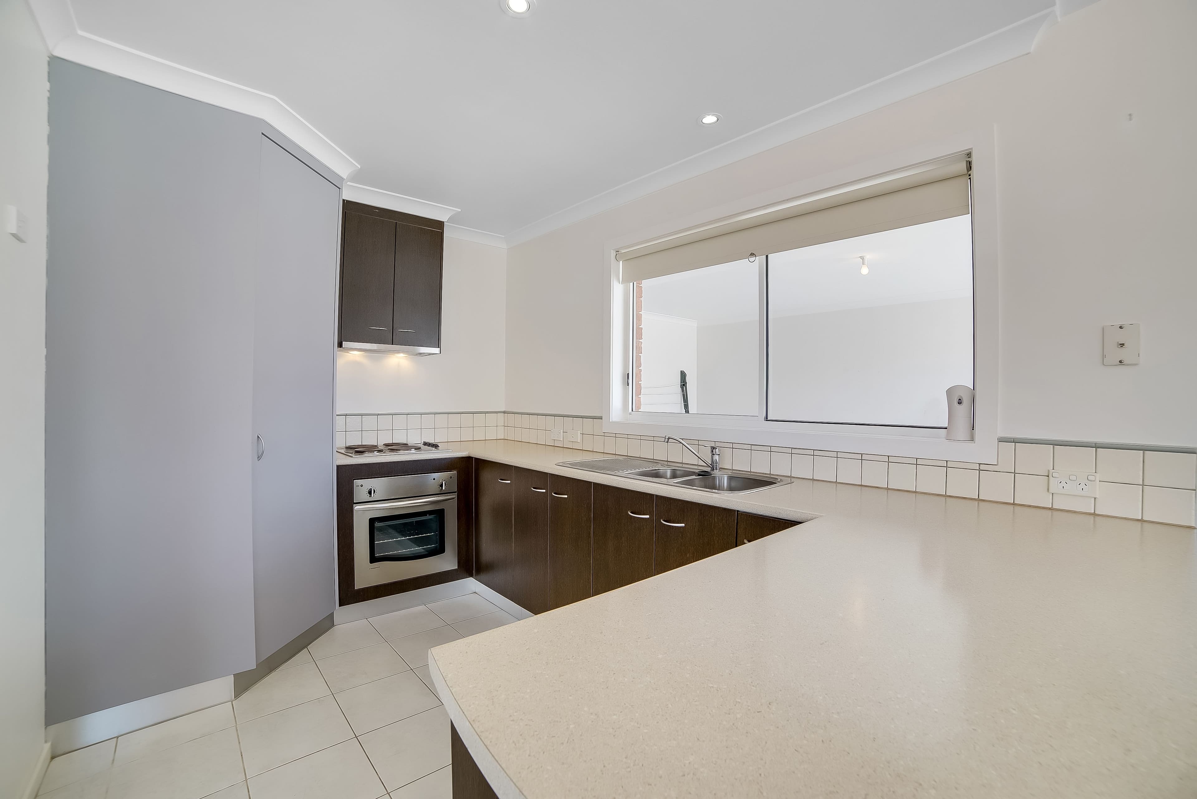 3/4 Charlotte Street, New Norfolk TAS 7140, New Norfolk - Thumbnail 4