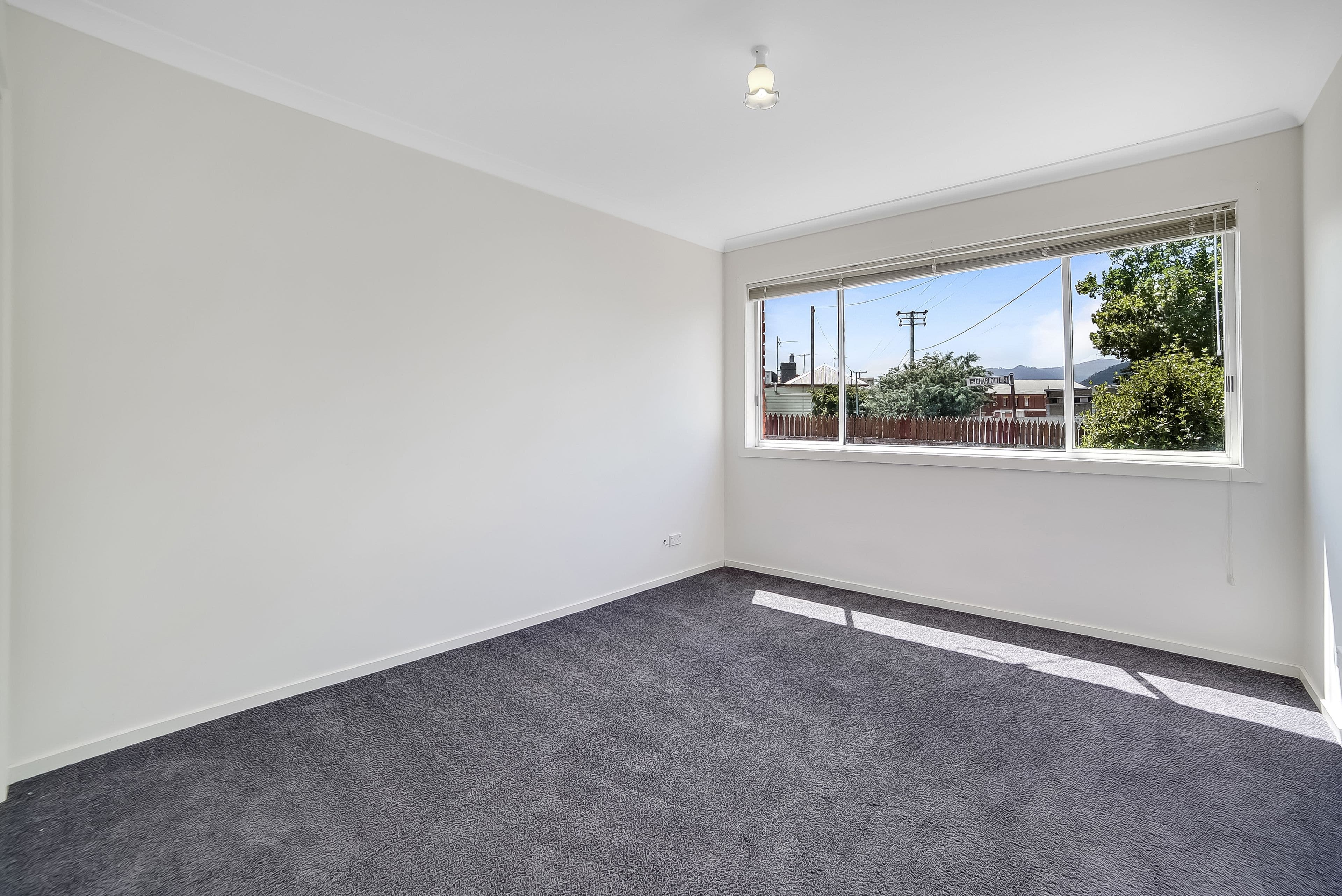 3/4 Charlotte Street, New Norfolk TAS 7140, New Norfolk - Thumbnail 5