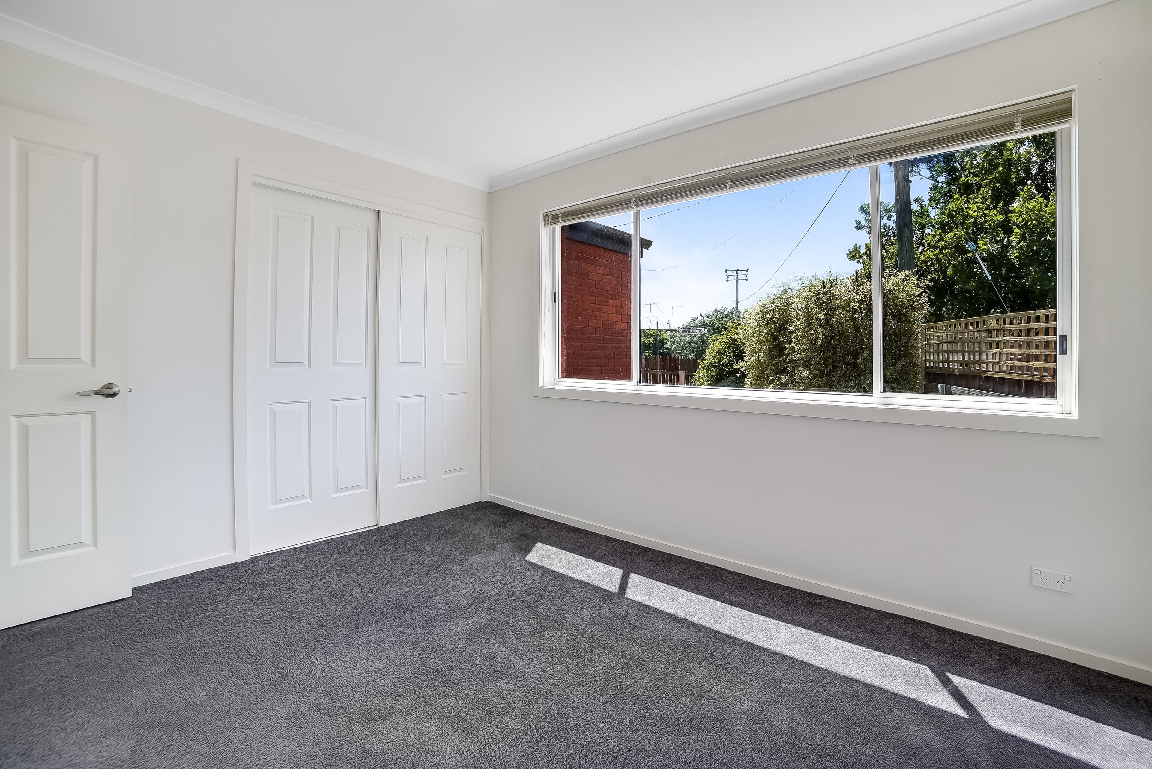 3/4 Charlotte Street, New Norfolk TAS 7140, New Norfolk - Thumbnail 6