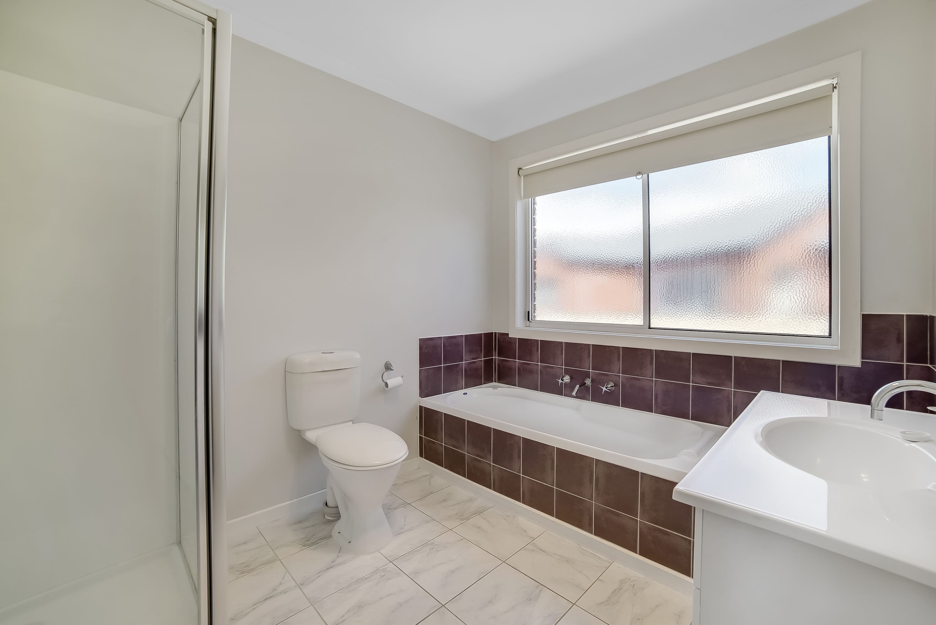3/4 Charlotte Street, New Norfolk TAS 7140, New Norfolk - Thumbnail 7