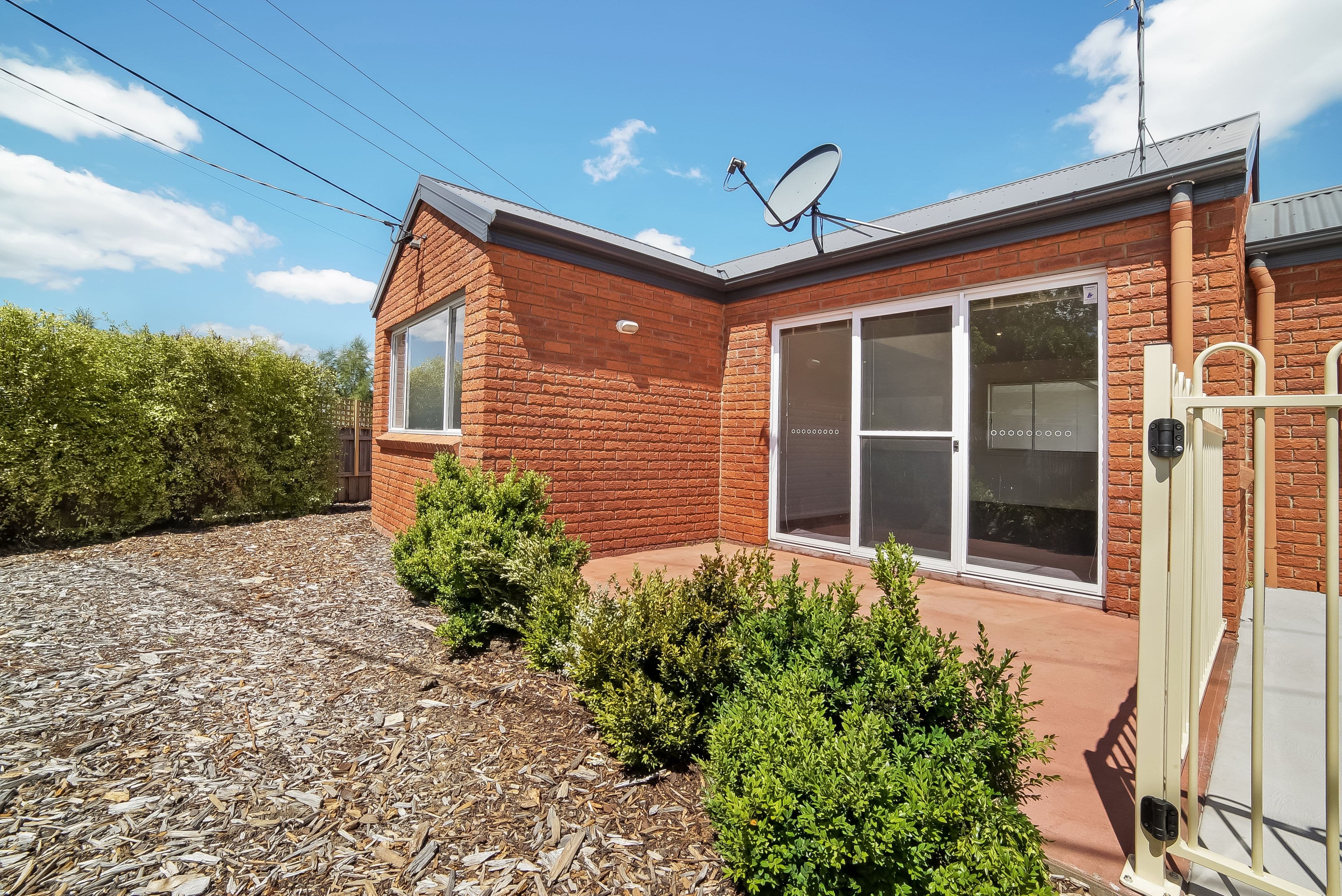 3/4 Charlotte Street, New Norfolk TAS 7140, New Norfolk - Thumbnail 8