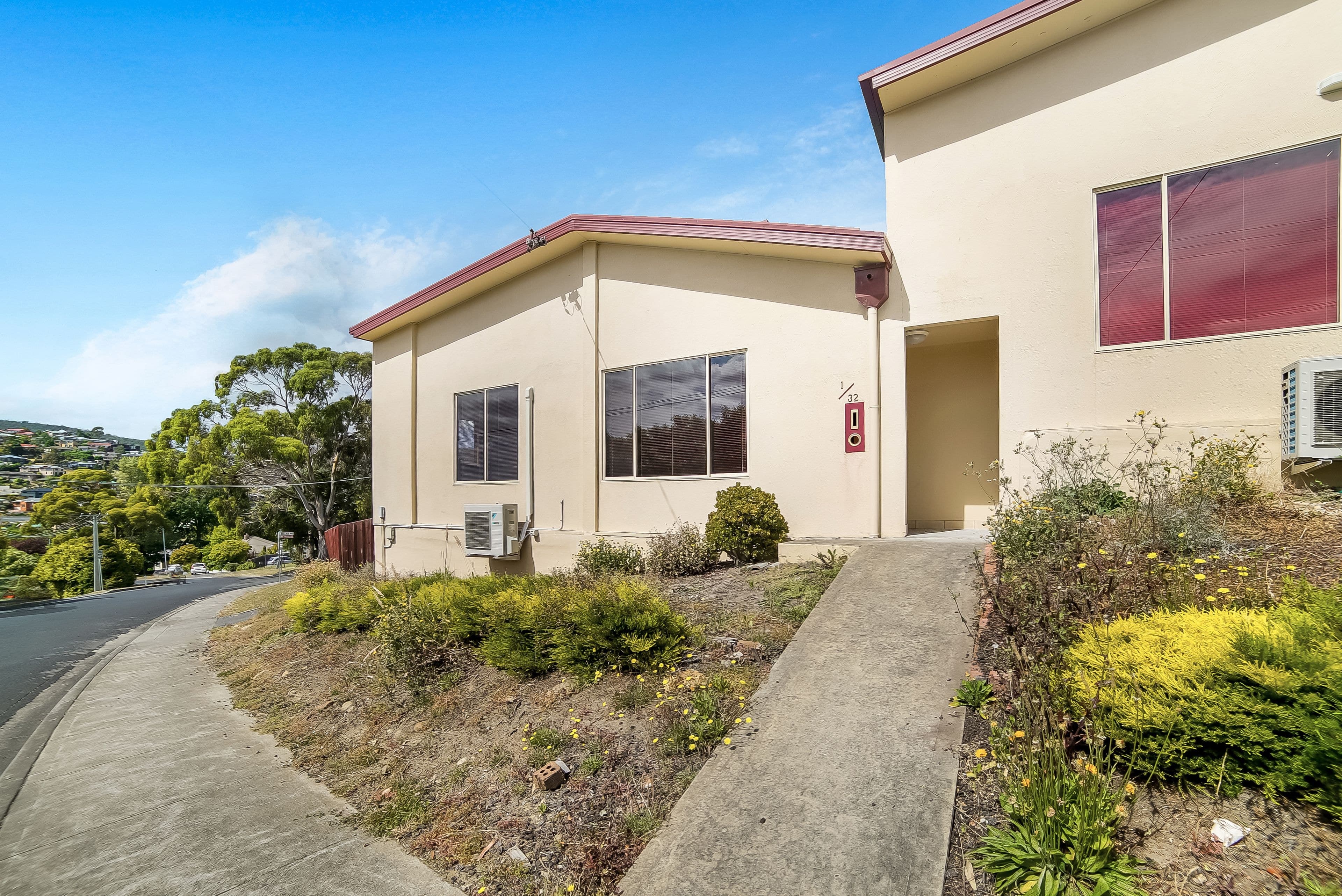 1/32 Alcides Avenue, Lenah Valley TAS 7008, Lenah Valley - Image 1