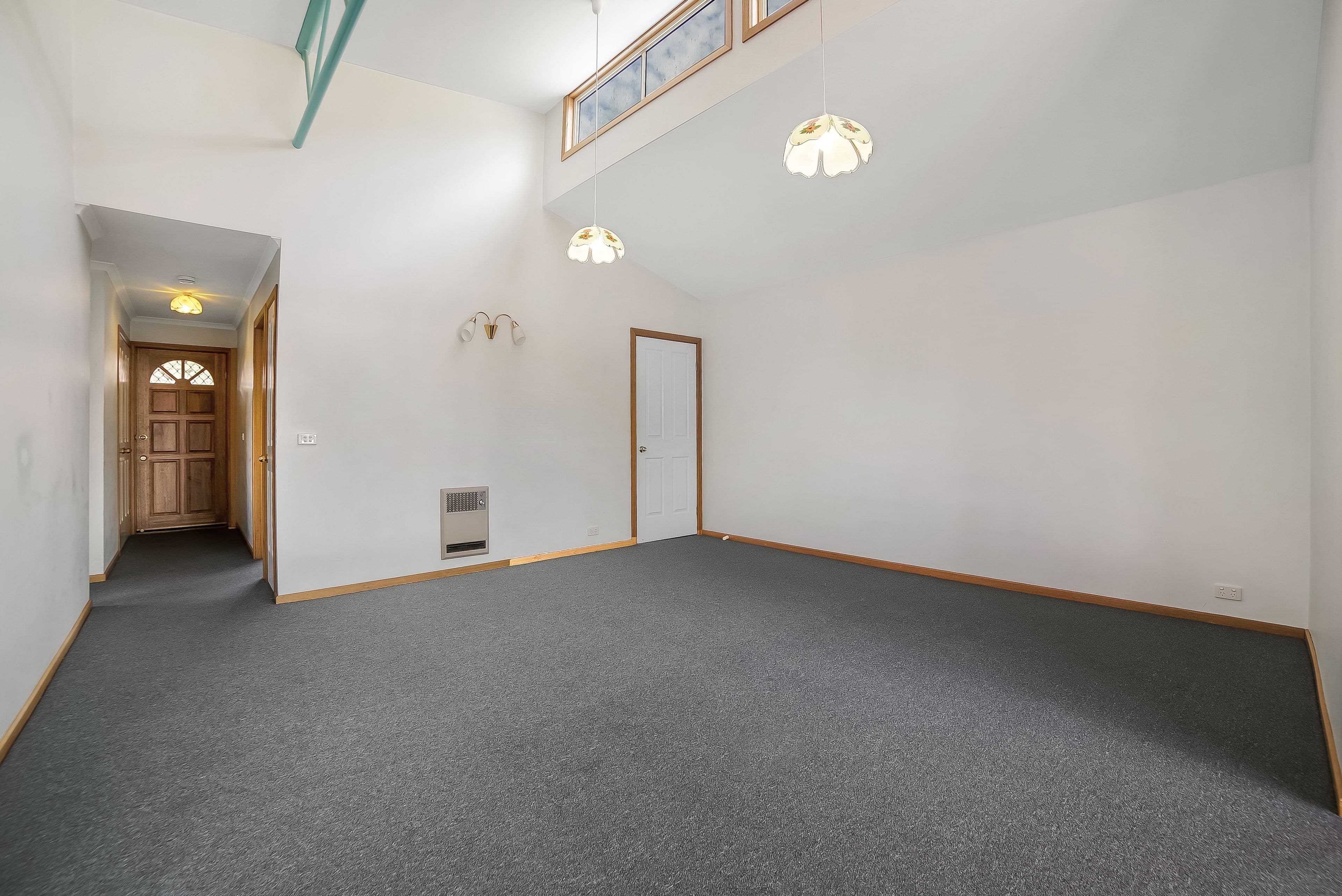 1/32 Alcides Avenue, Lenah Valley TAS 7008, Lenah Valley - Thumbnail 2