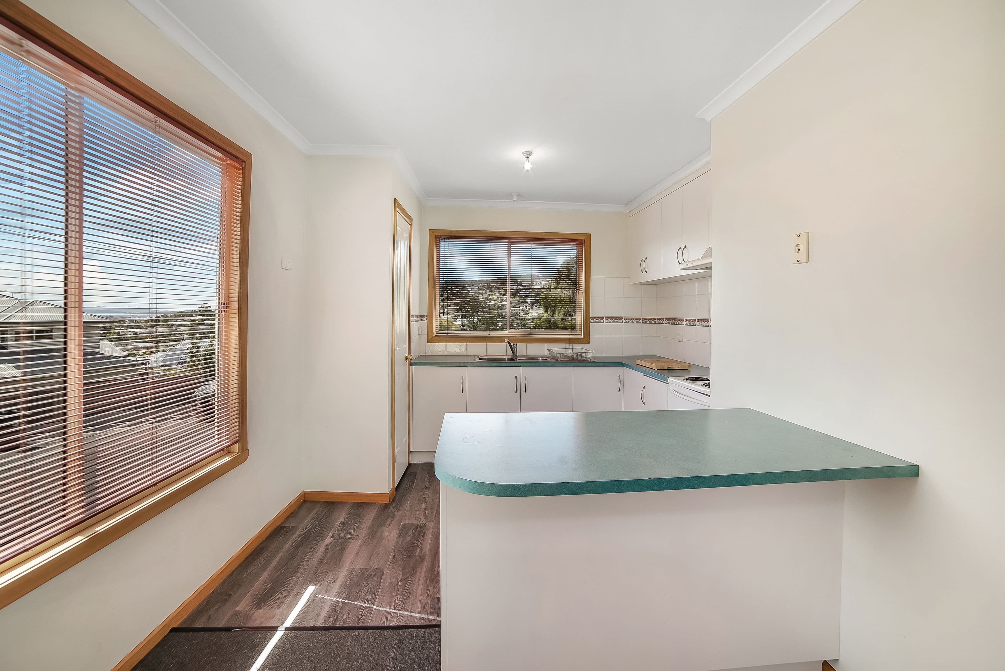 1/32 Alcides Avenue, Lenah Valley TAS 7008, Lenah Valley - Thumbnail 3