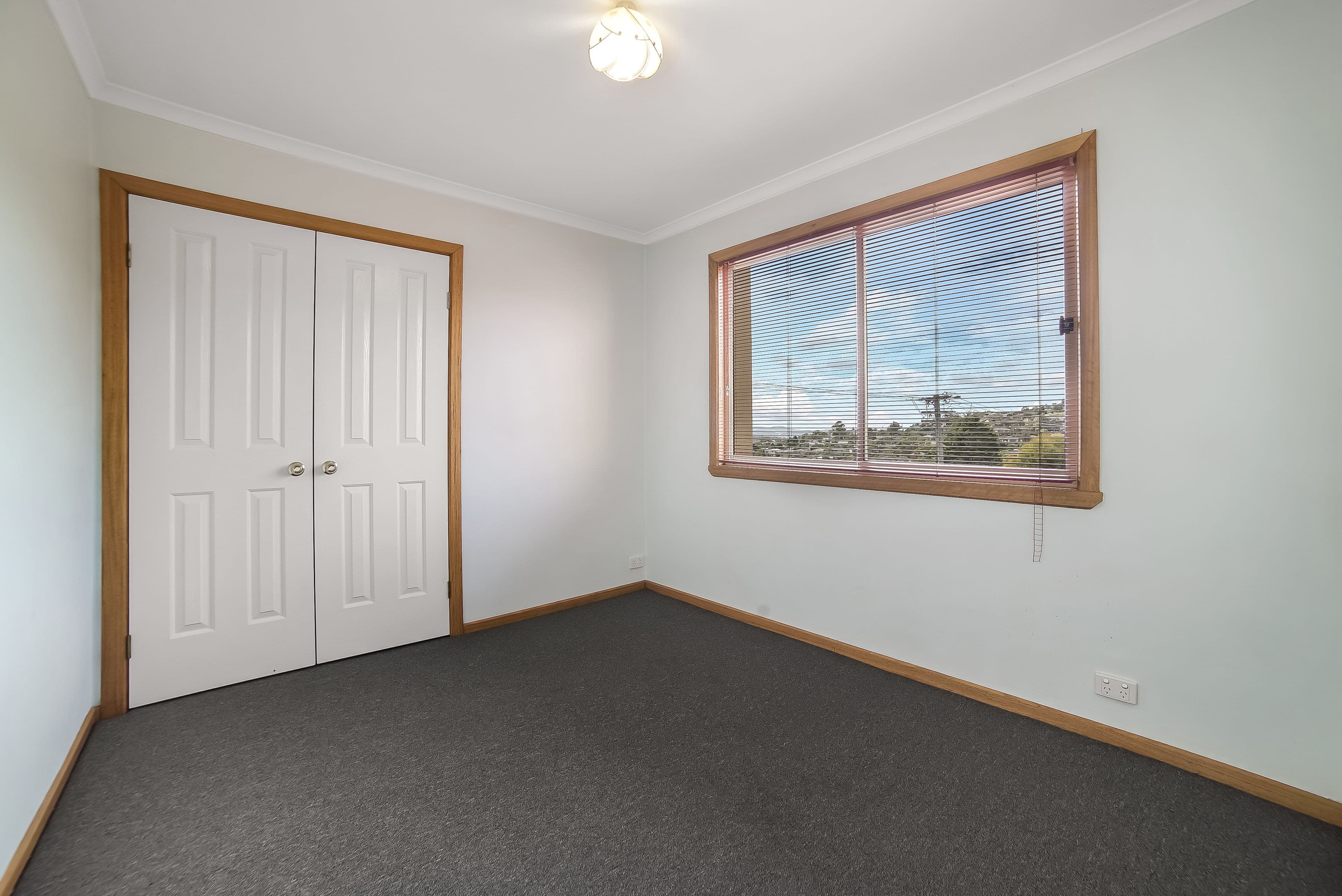 1/32 Alcides Avenue, Lenah Valley TAS 7008, Lenah Valley - Thumbnail 4