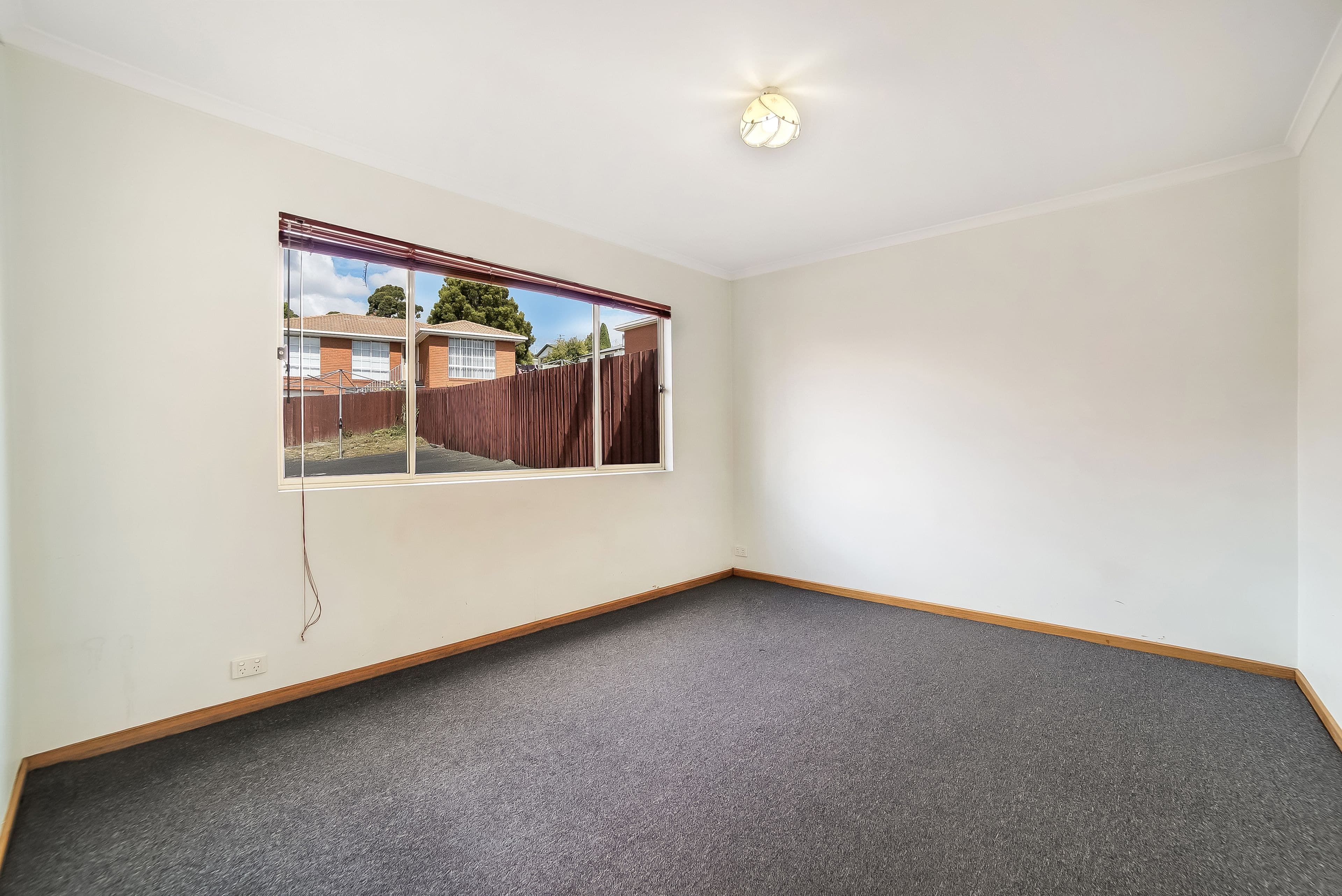 1/32 Alcides Avenue, Lenah Valley TAS 7008, Lenah Valley - Thumbnail 5