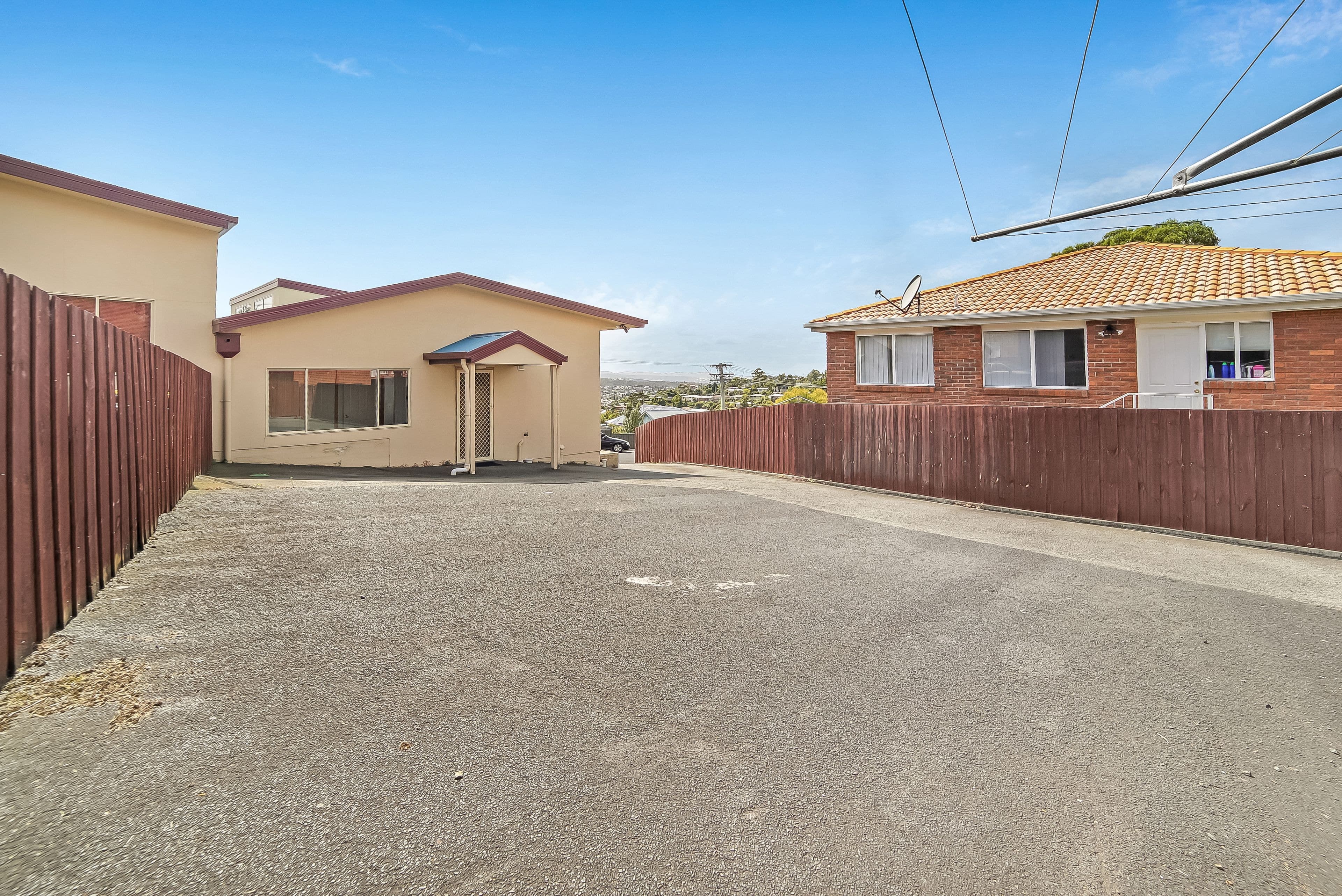 1/32 Alcides Avenue, Lenah Valley TAS 7008, Lenah Valley - Thumbnail 7