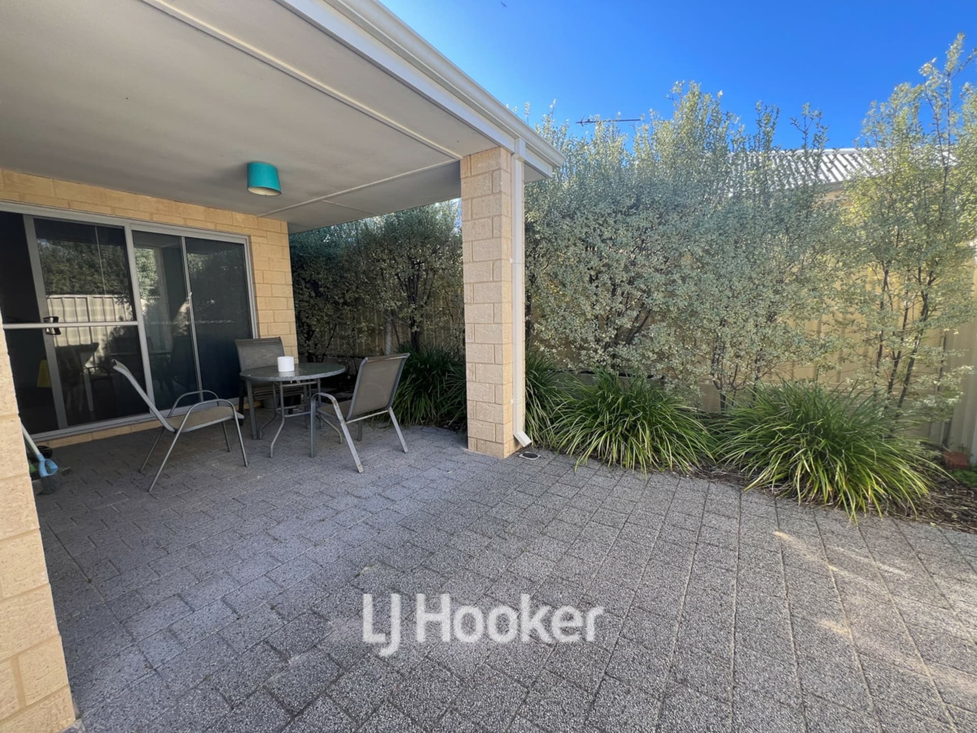 3/46 Ford Road Busselton WA, Busselton - Image 1