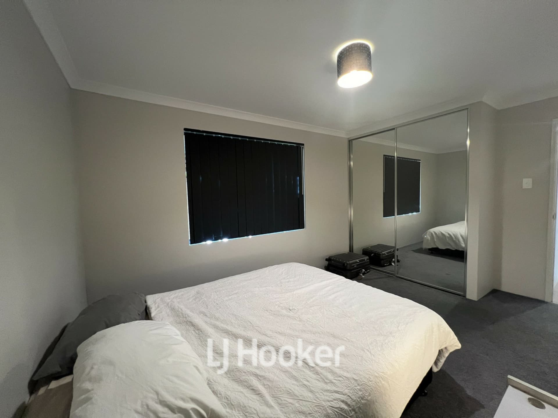 3/46 Ford Road Busselton WA, Busselton - Thumbnail 7