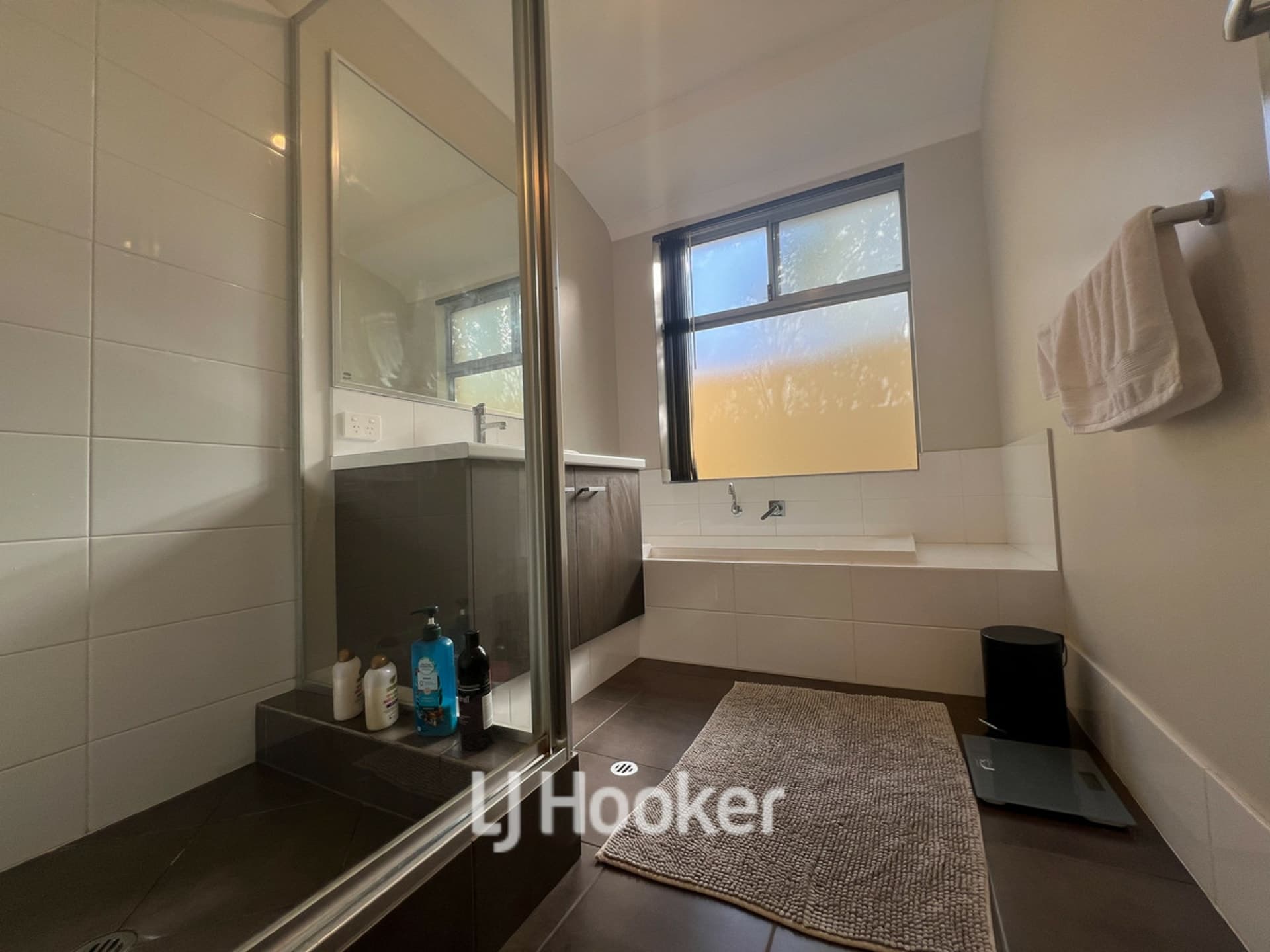 3/46 Ford Road Busselton WA, Busselton - Thumbnail 8