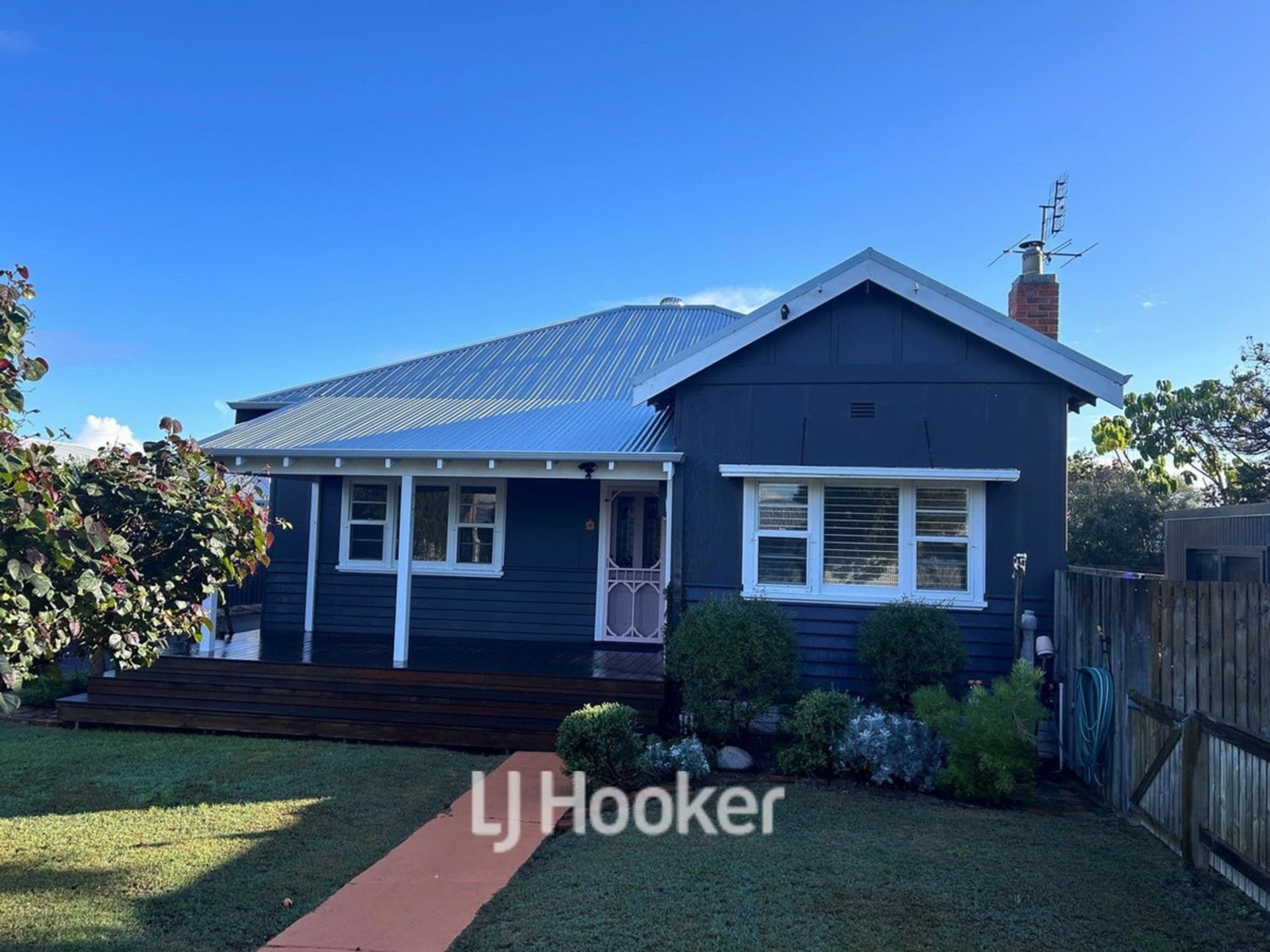 153 Kent Street Busselton WA, Busselton - Image 1
